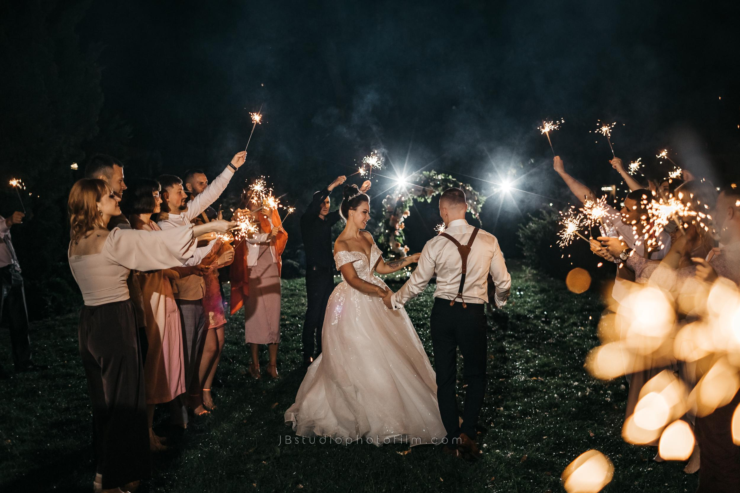 E & A (Wedding story). Photographer Videographer Filmmaker| Фотограф Видеограф Фильммейкер