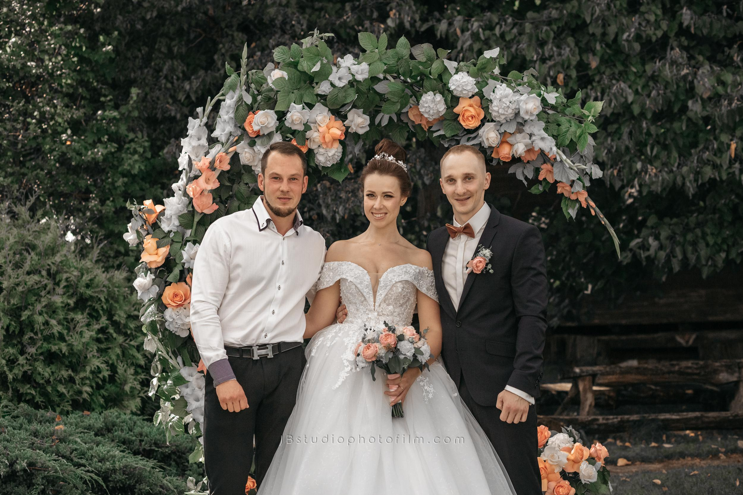 E & A (Wedding story). Photographer Videographer Filmmaker| Фотограф Видеограф Фильммейкер