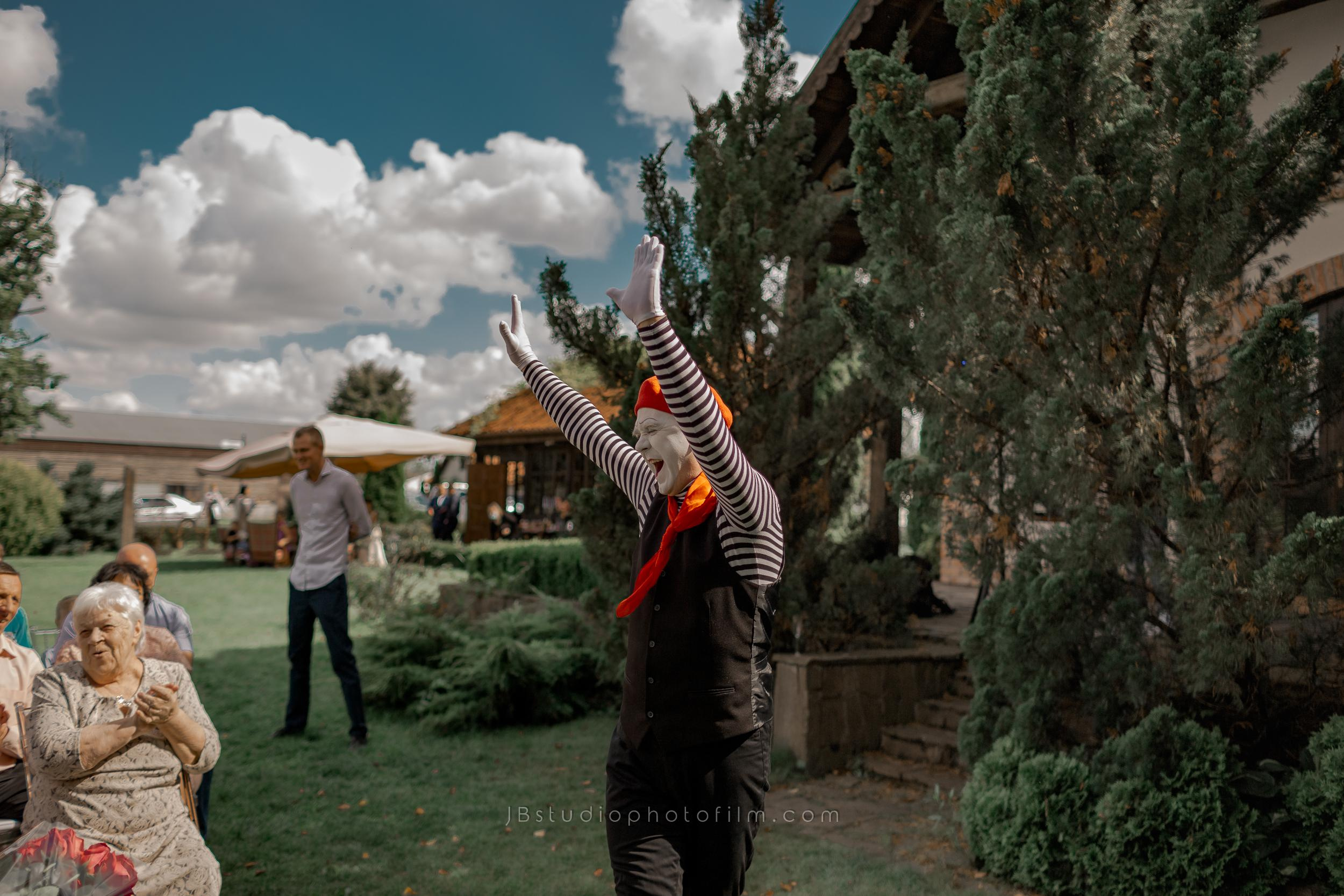 E & A (Wedding story). Photographer Videographer Filmmaker| Фотограф Видеограф Фильммейкер