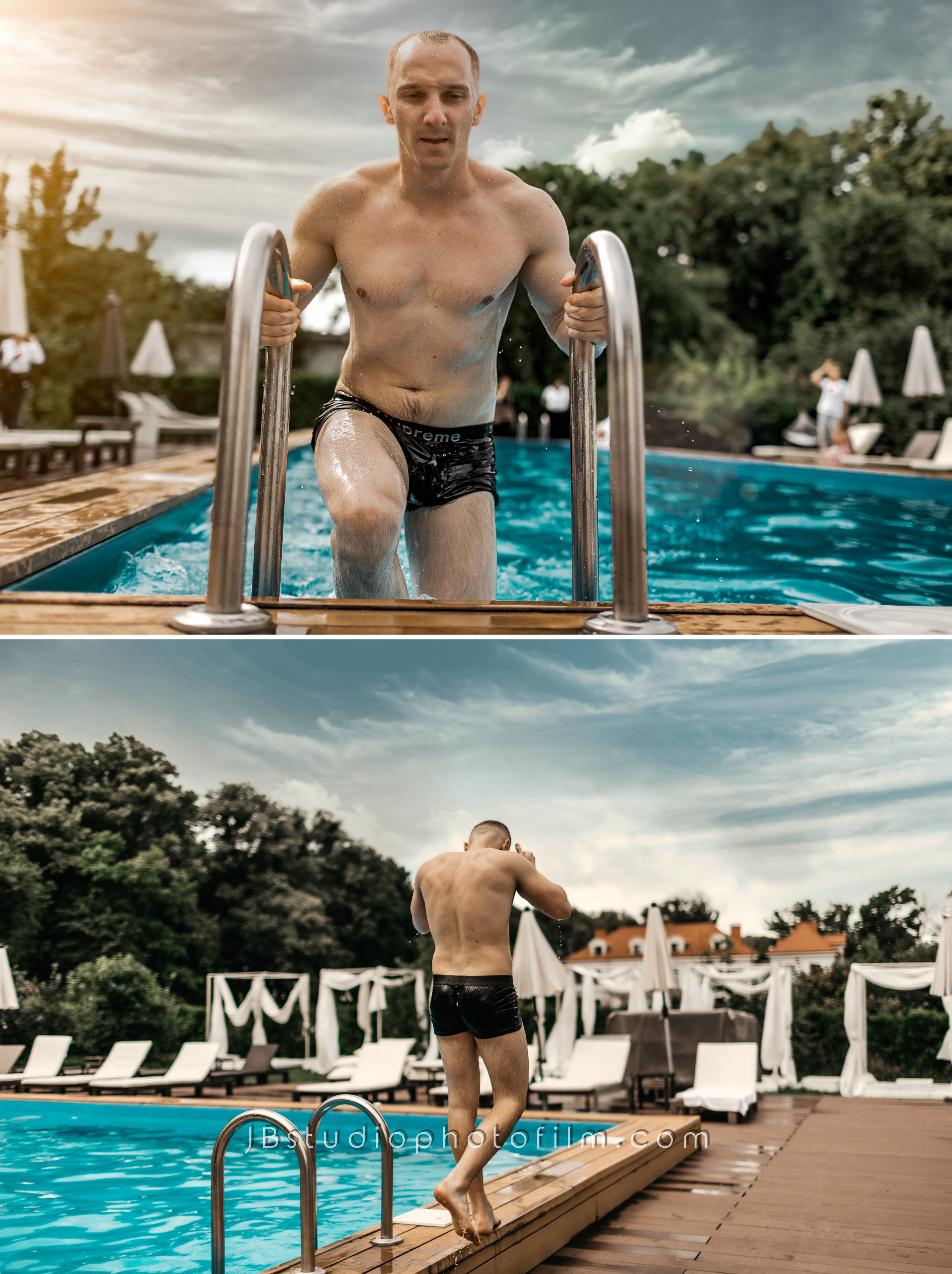 Свадебная история Е & А (благородная классика, с перчинкой 🌶). Photographer Videographer Filmmaker| Фотограф Видеограф Фильммейкер