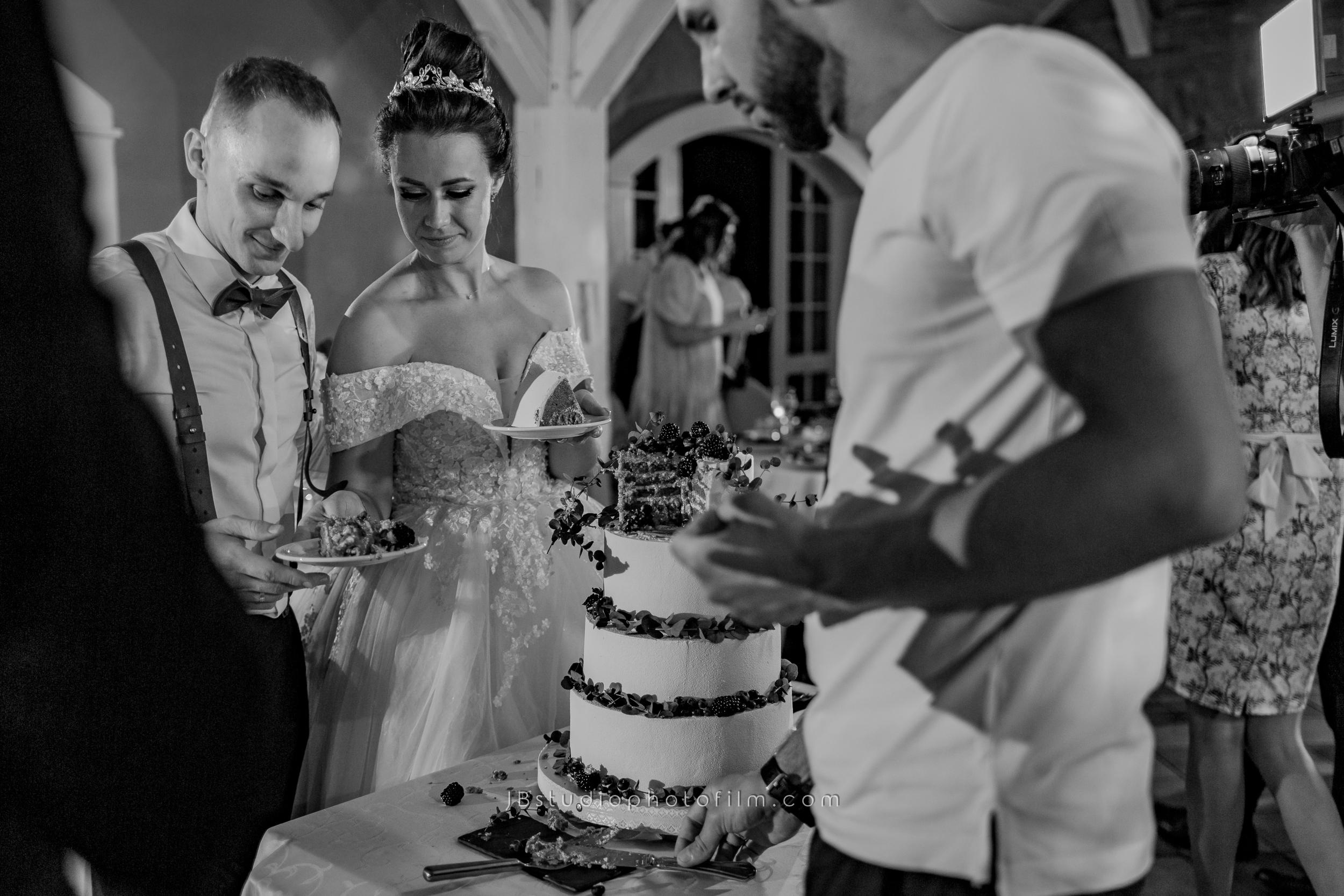 E & A (Wedding story). Photographer Videographer Filmmaker| Фотограф Видеограф Фильммейкер