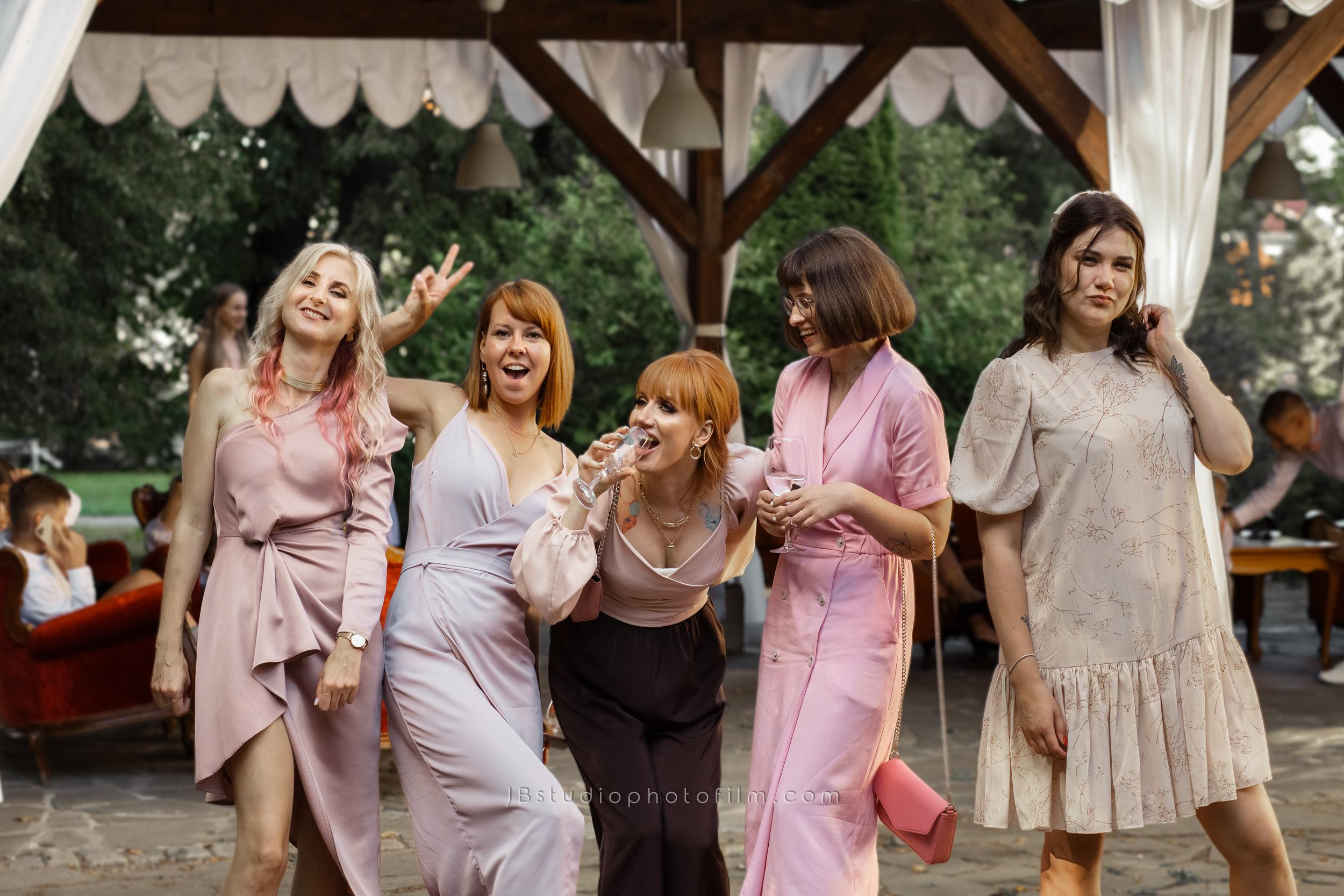 E & A (Wedding story). Photographer Videographer Filmmaker| Фотограф Видеограф Фильммейкер