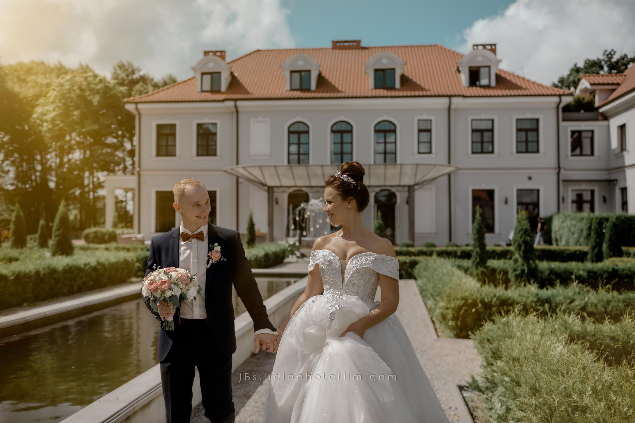 E & A (Wedding story). Photographer Videographer Filmmaker| Фотограф Видеограф Фильммейкер