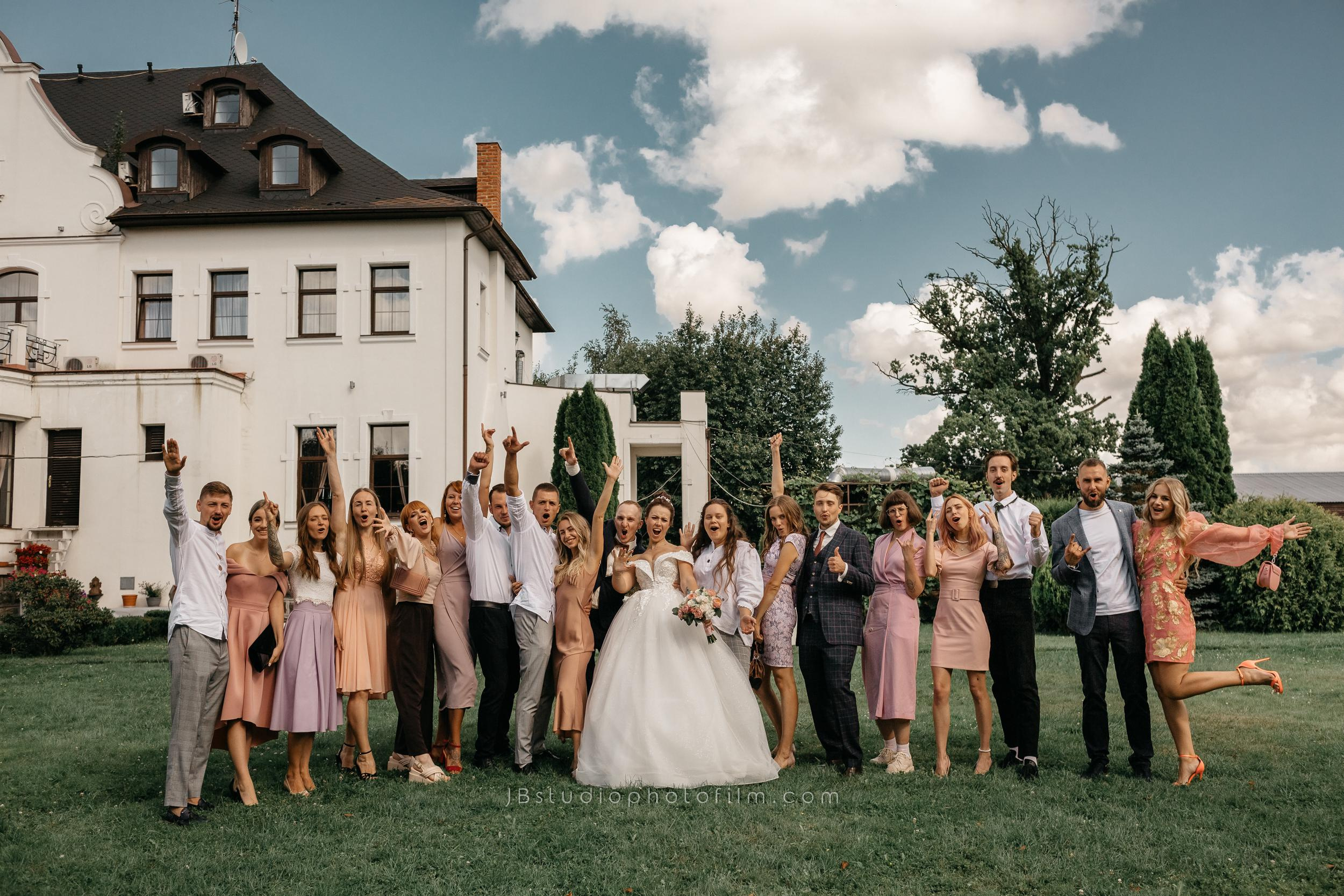 E & A (Wedding story). Photographer Videographer Filmmaker| Фотограф Видеограф Фильммейкер