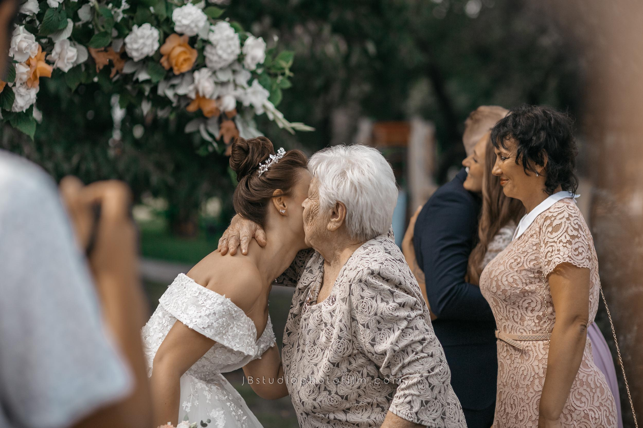 E & A (Wedding story). Photographer Videographer Filmmaker| Фотограф Видеограф Фильммейкер