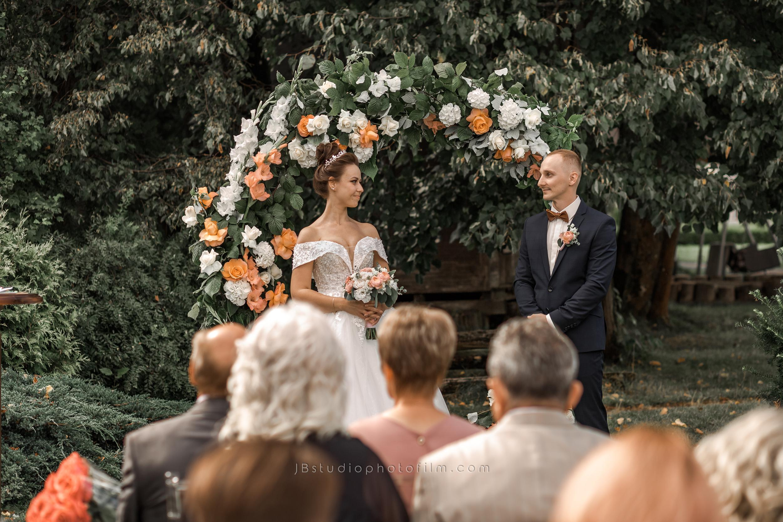 E & A (Wedding story). Photographer Videographer Filmmaker| Фотограф Видеограф Фильммейкер