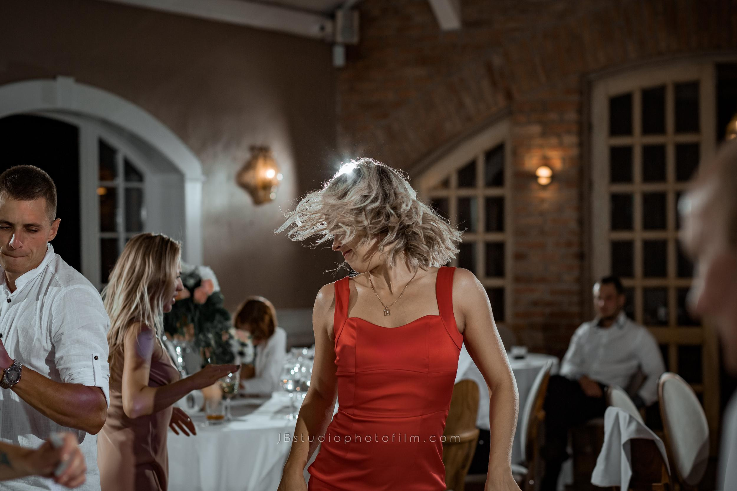 E & A (Wedding story). Photographer Videographer Filmmaker| Фотограф Видеограф Фильммейкер