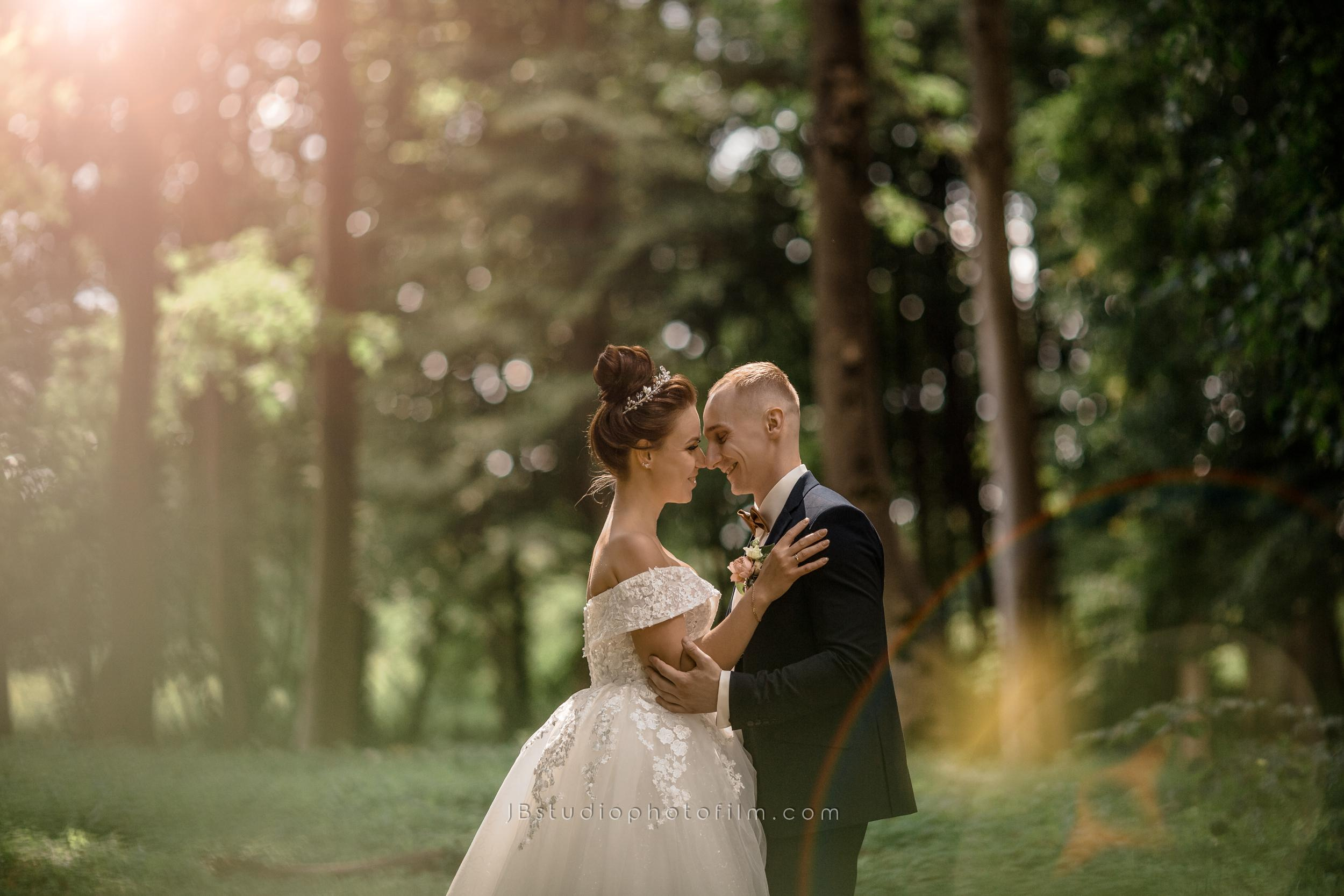 E & A (Wedding story). Photographer Videographer Filmmaker| Фотограф Видеограф Фильммейкер