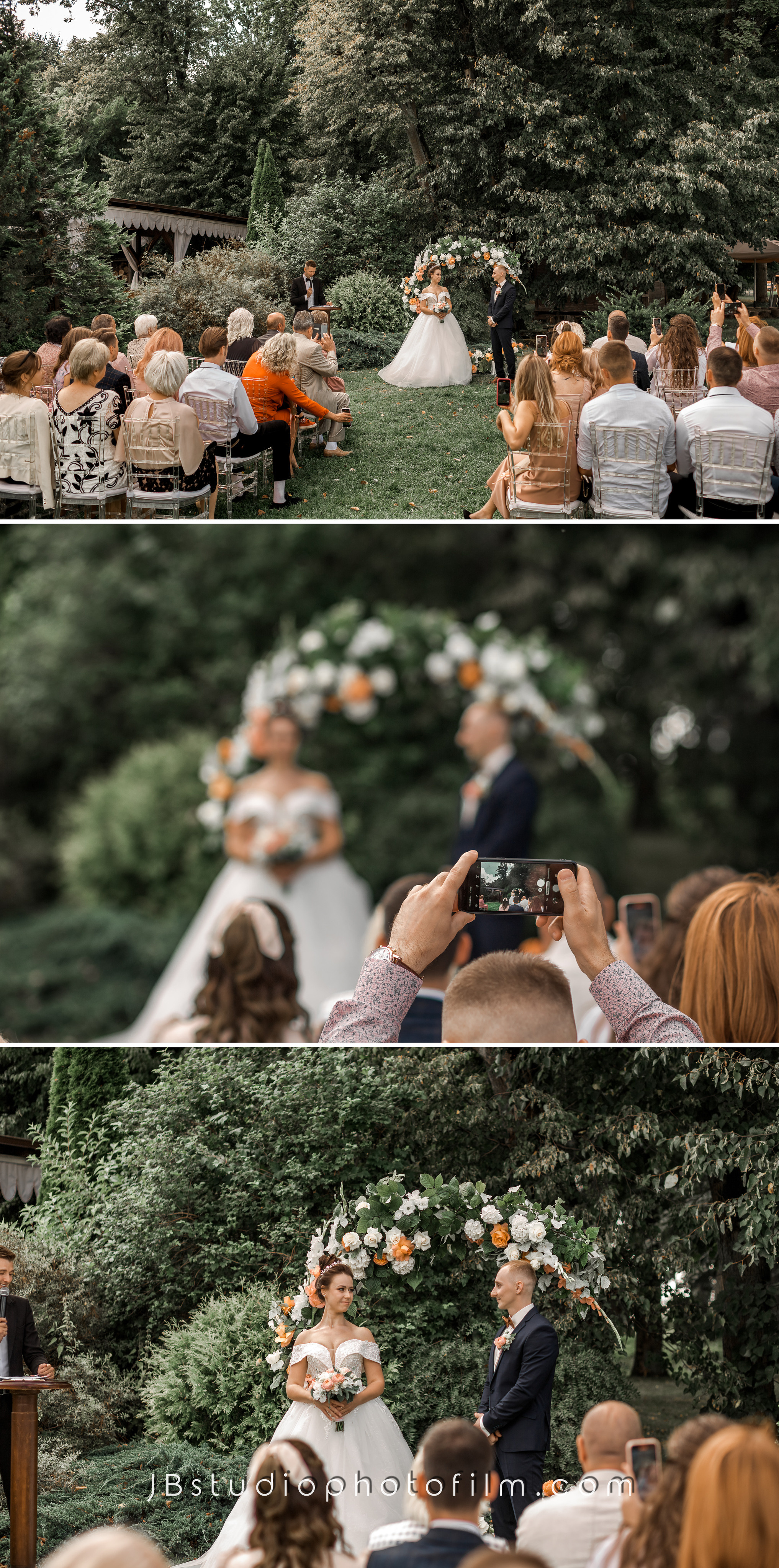 Свадебная история Е & А (благородная классика, с перчинкой 🌶). Photographer Videographer Filmmaker| Фотограф Видеограф Фильммейкер