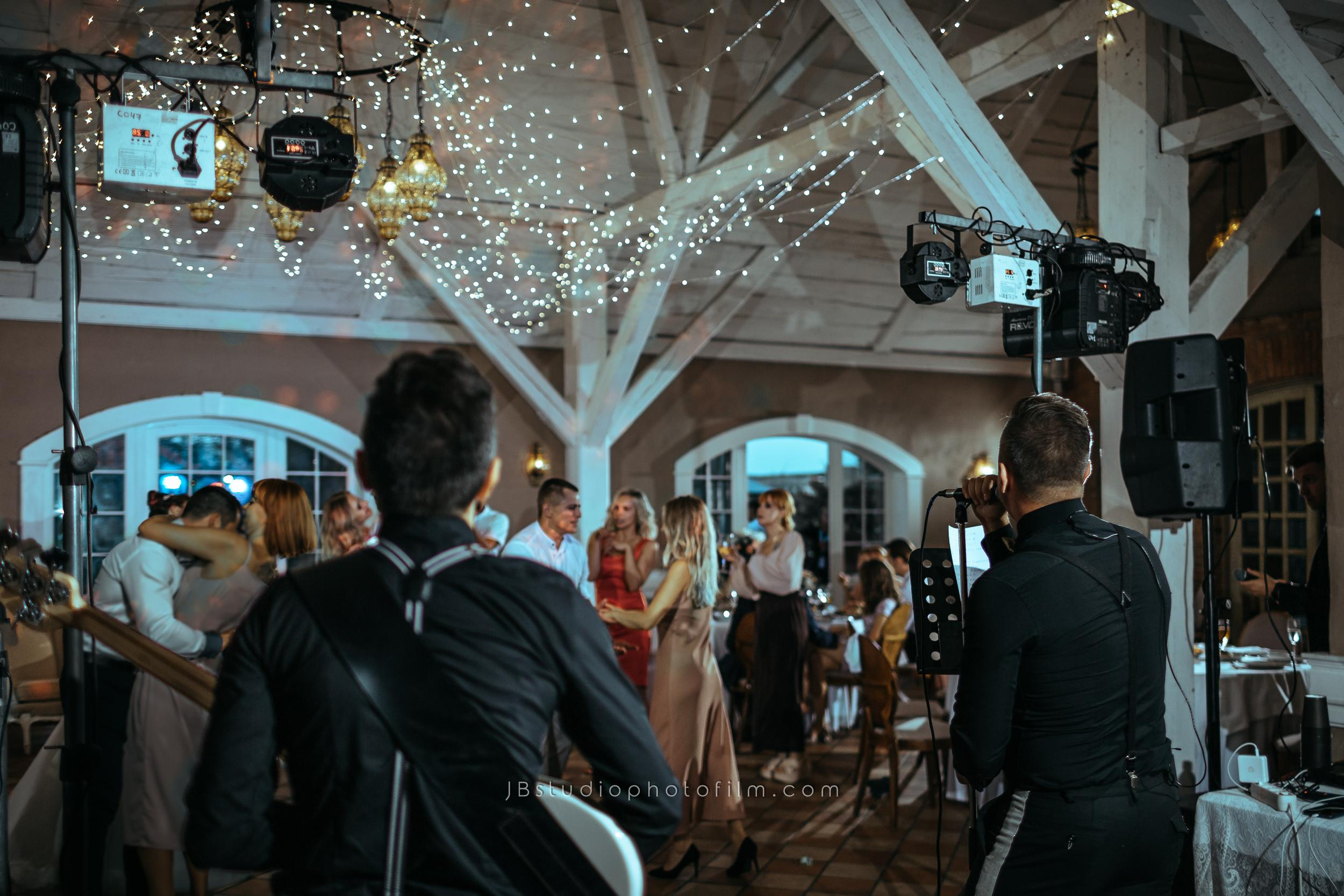 E & A (Wedding story). Photographer Videographer Filmmaker| Фотограф Видеограф Фильммейкер