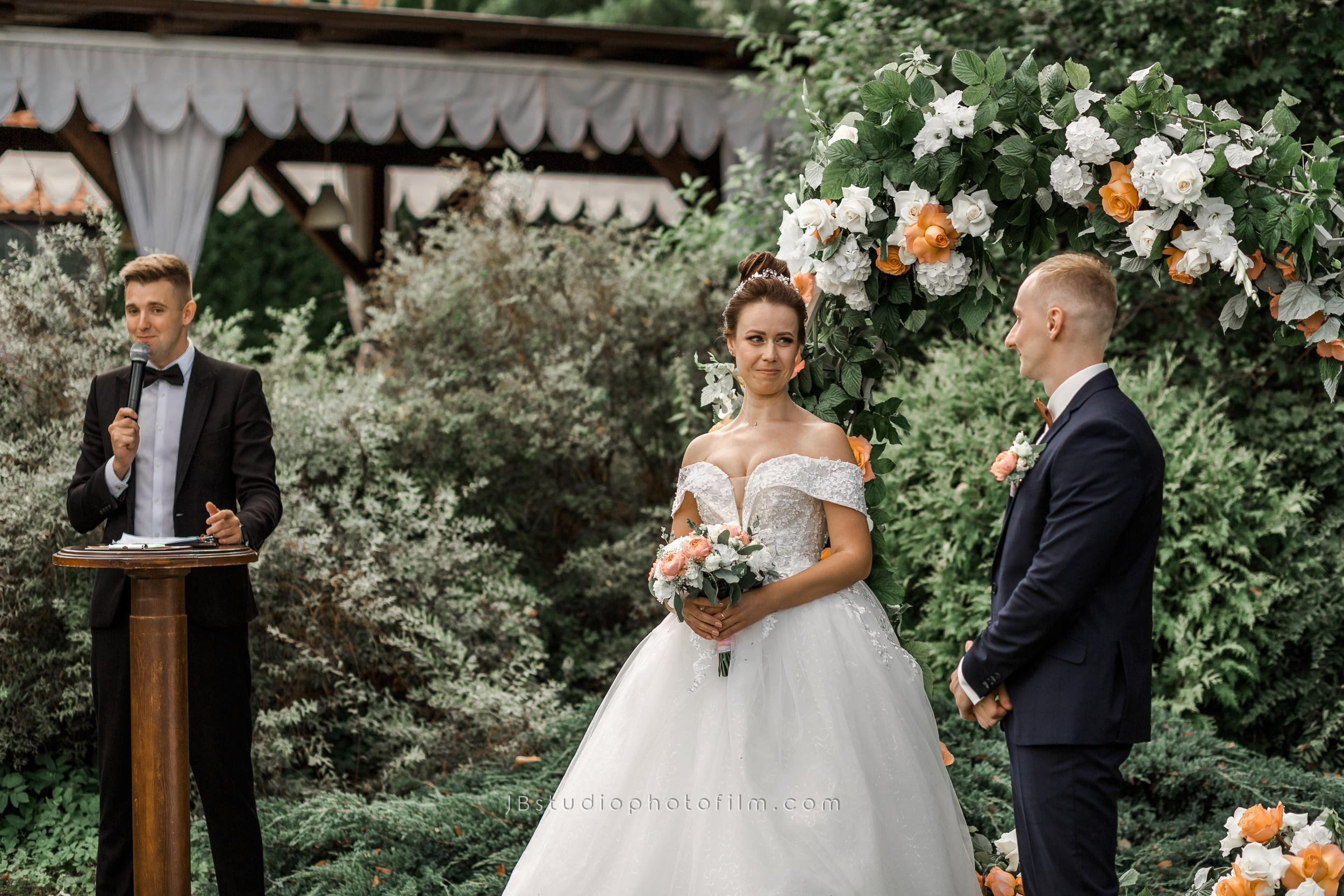 E & A (Wedding story). Photographer Videographer Filmmaker| Фотограф Видеограф Фильммейкер