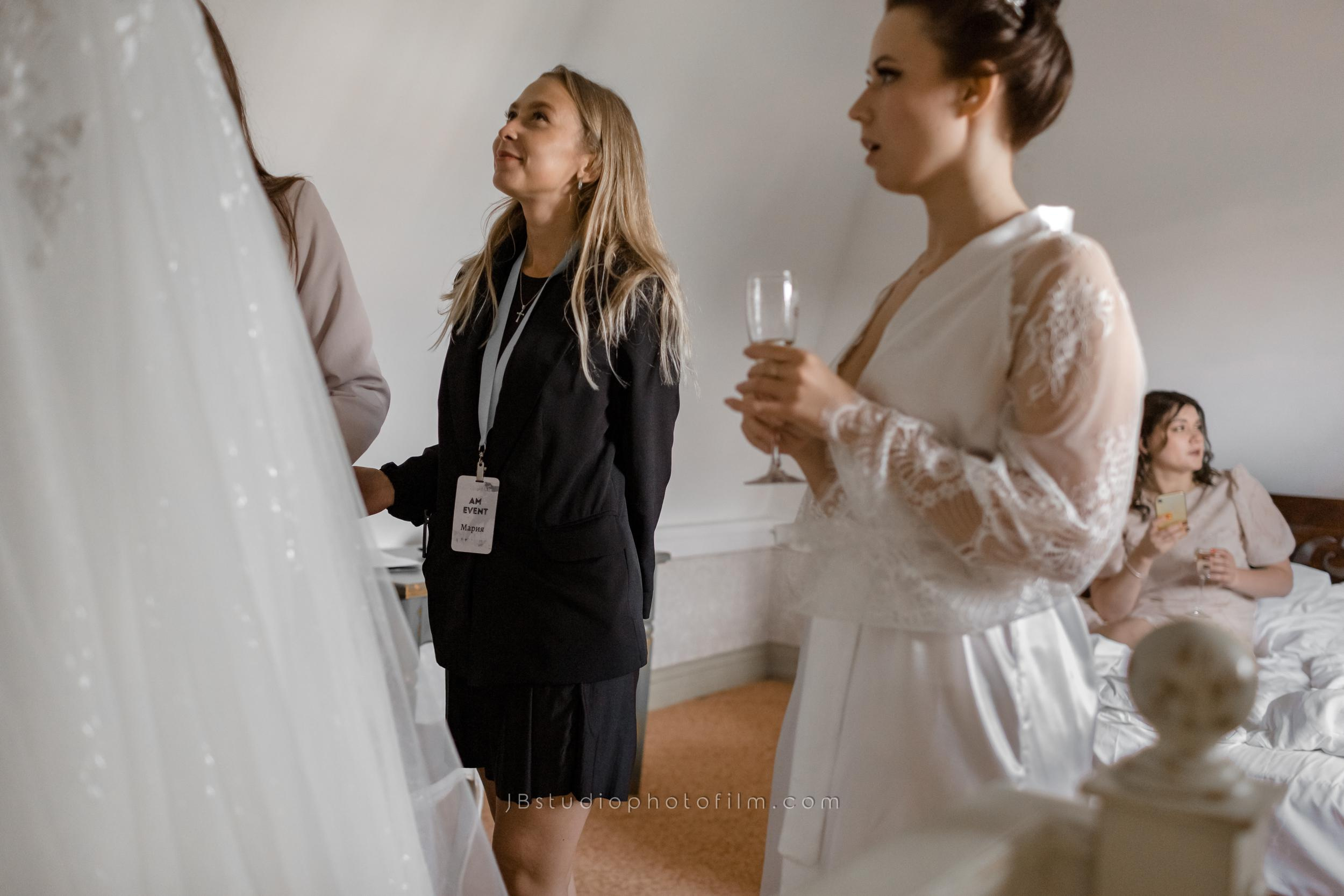 E & A (Wedding story). Photographer Videographer Filmmaker| Фотограф Видеограф Фильммейкер