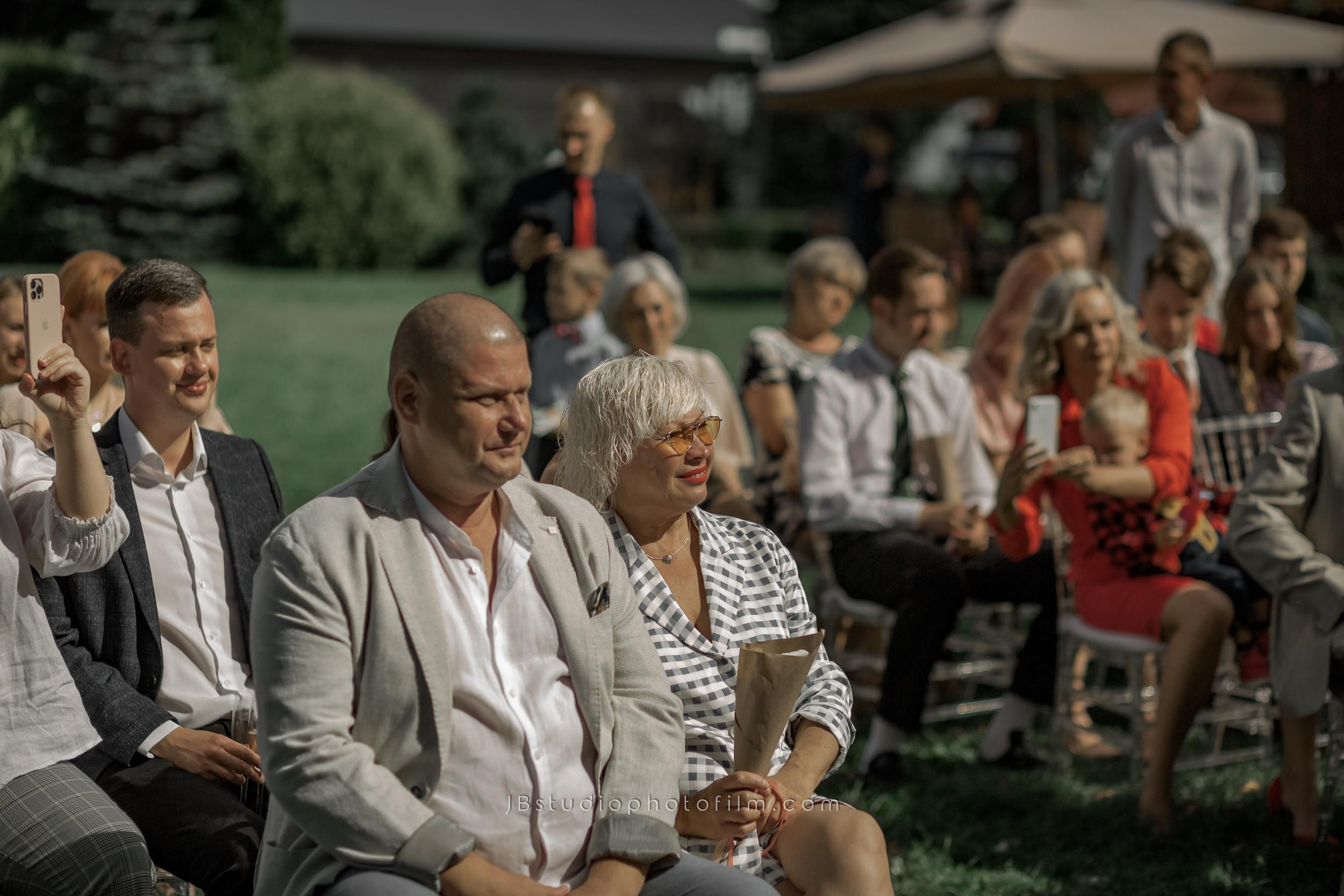 E & A (Wedding story). Photographer Videographer Filmmaker| Фотограф Видеограф Фильммейкер