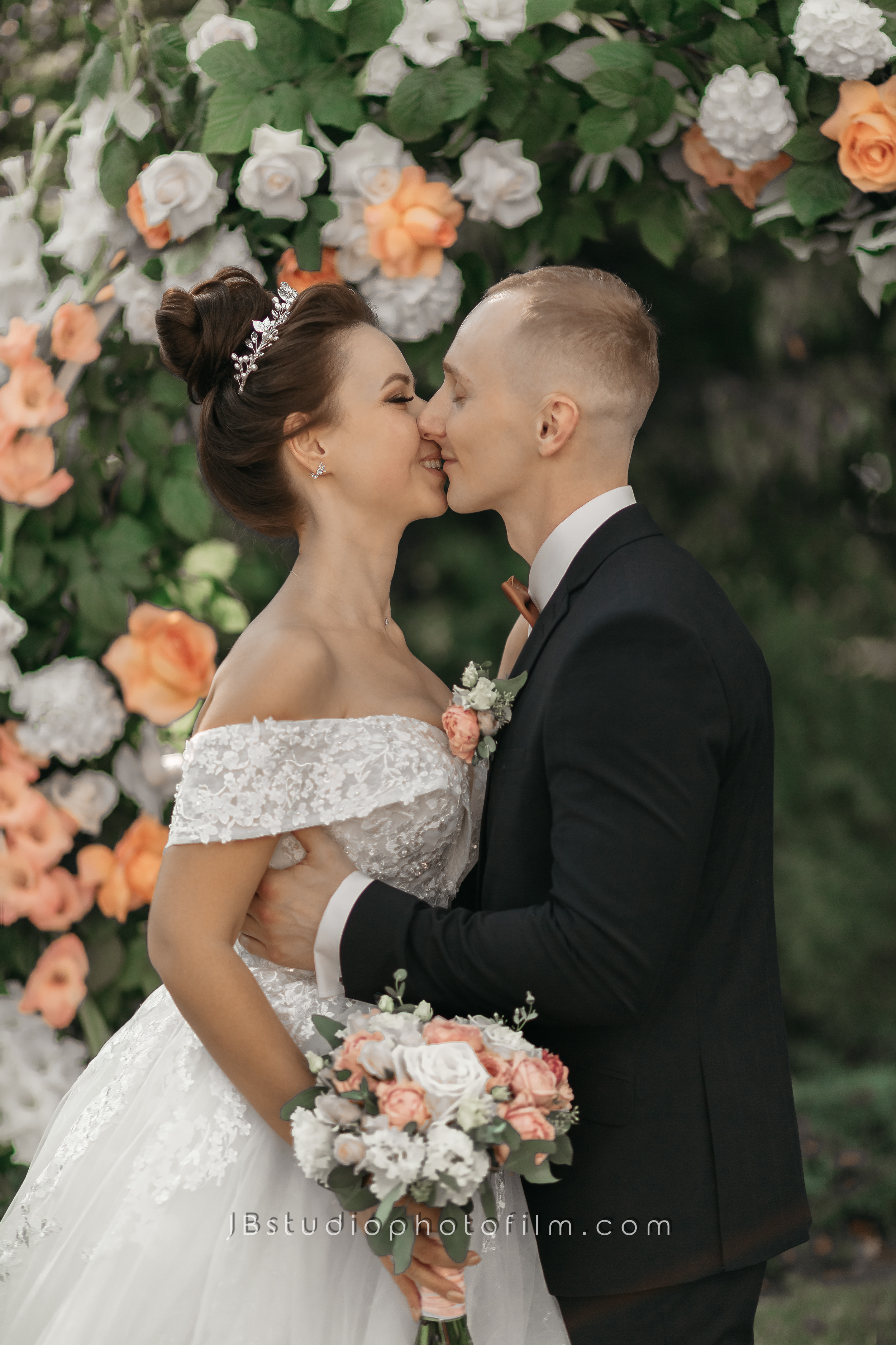 Свадебная история Е & А (благородная классика, с перчинкой 🌶). Photographer Videographer Filmmaker| Фотограф Видеограф Фильммейкер