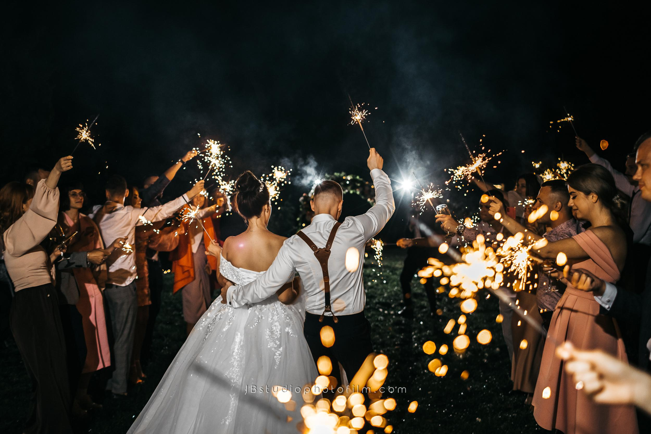 E & A (Wedding story). Photographer Videographer Filmmaker| Фотограф Видеограф Фильммейкер