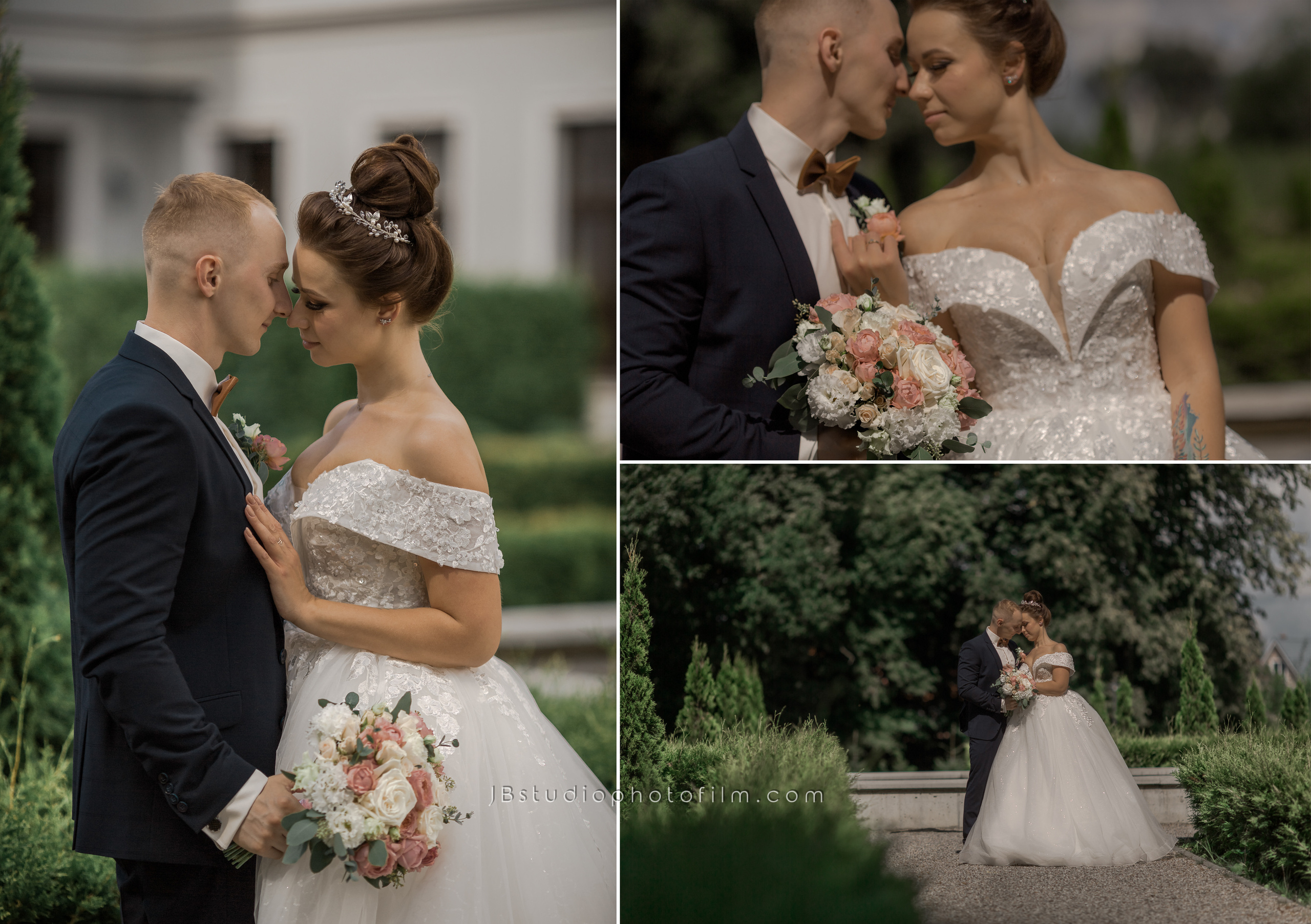 Свадебная история Е & А (благородная классика, с перчинкой 🌶). Photographer Videographer Filmmaker| Фотограф Видеограф Фильммейкер