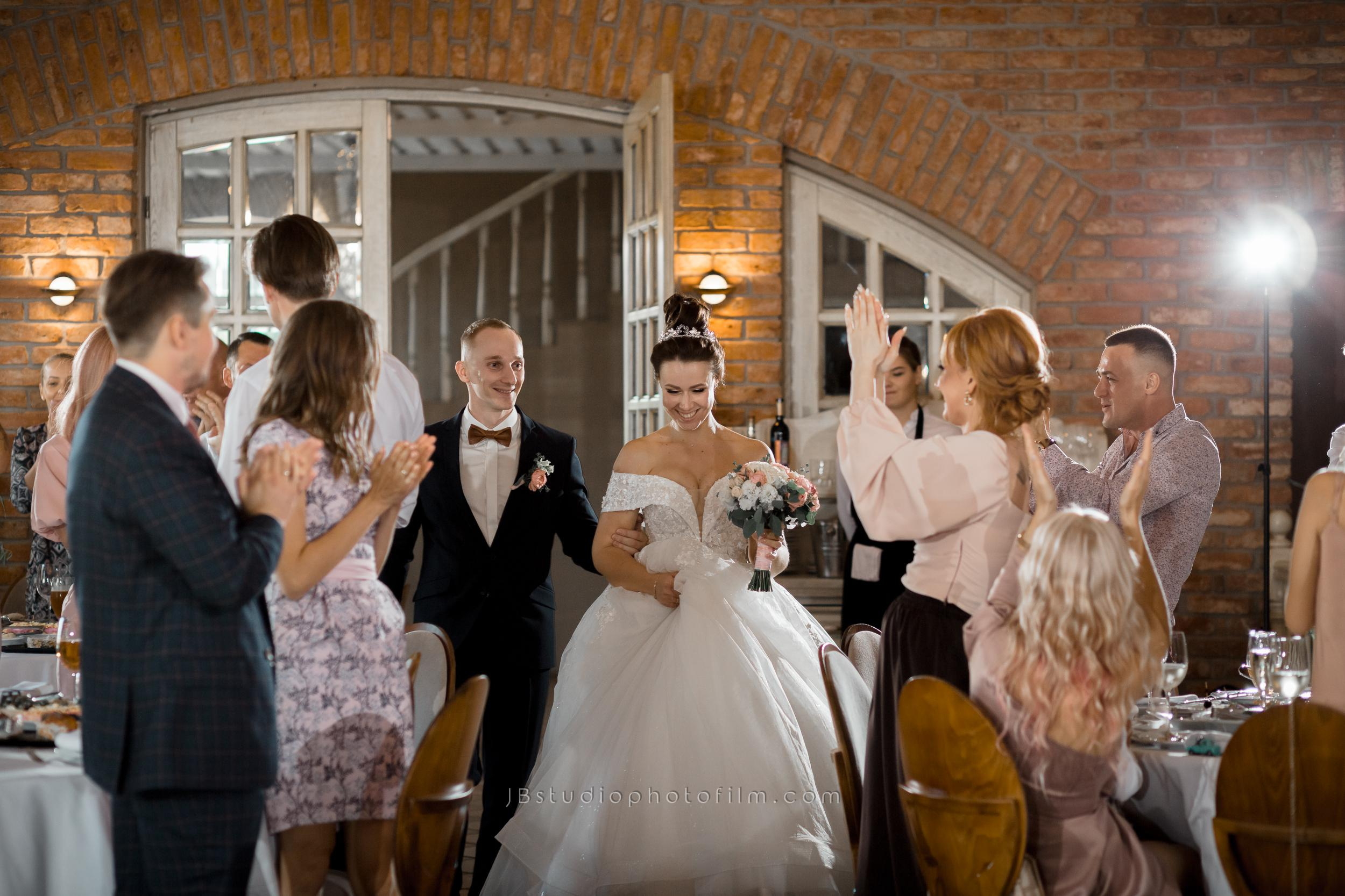 E & A (Wedding story). Photographer Videographer Filmmaker| Фотограф Видеограф Фильммейкер