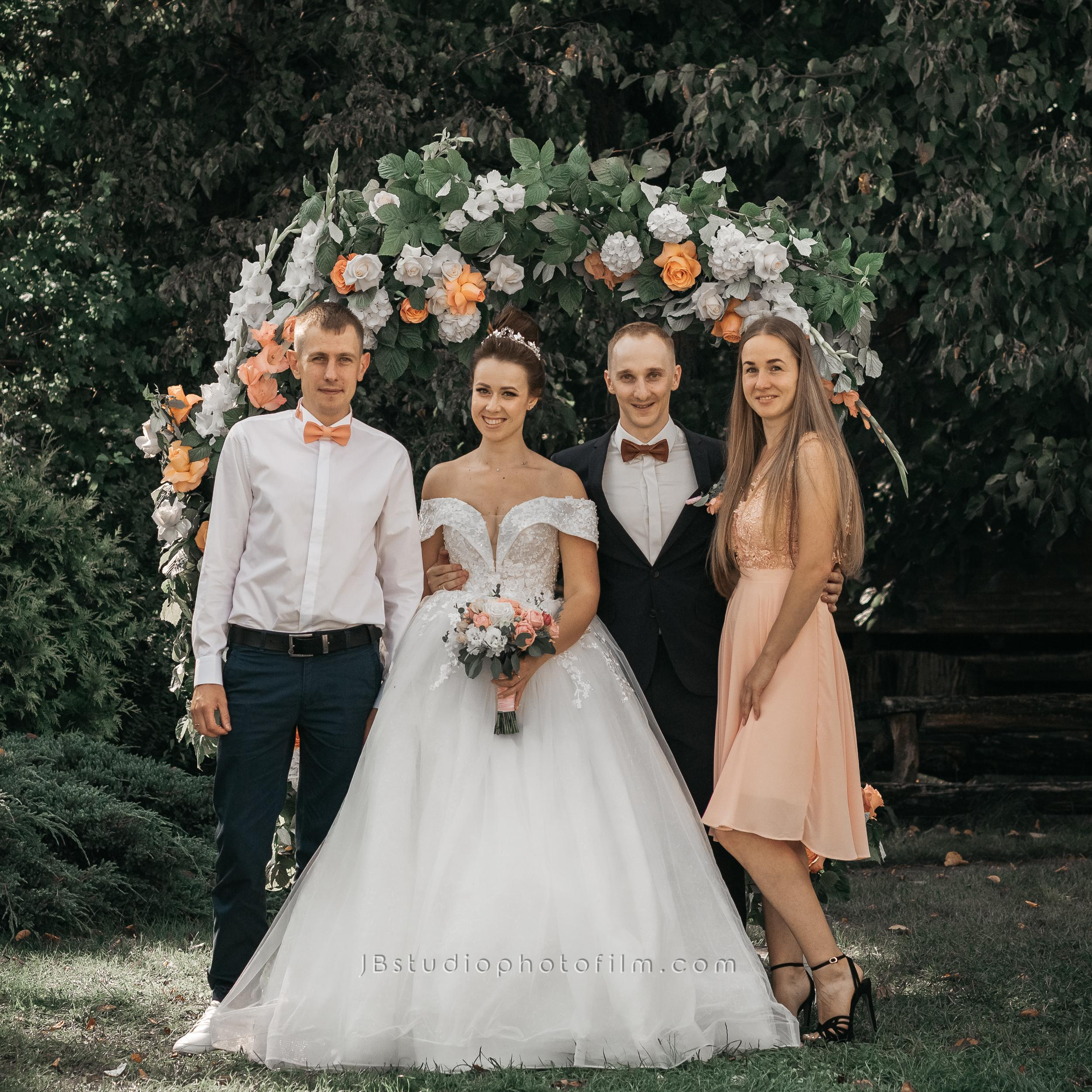 E & A (Wedding story). Photographer Videographer Filmmaker| Фотограф Видеограф Фильммейкер