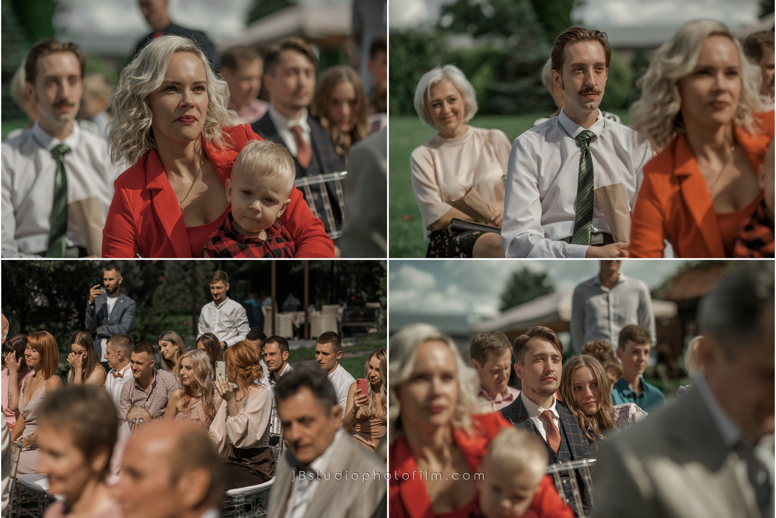 Свадебная история Е & А (благородная классика, с перчинкой 🌶). Photographer Videographer Filmmaker| Фотограф Видеограф Фильммейкер