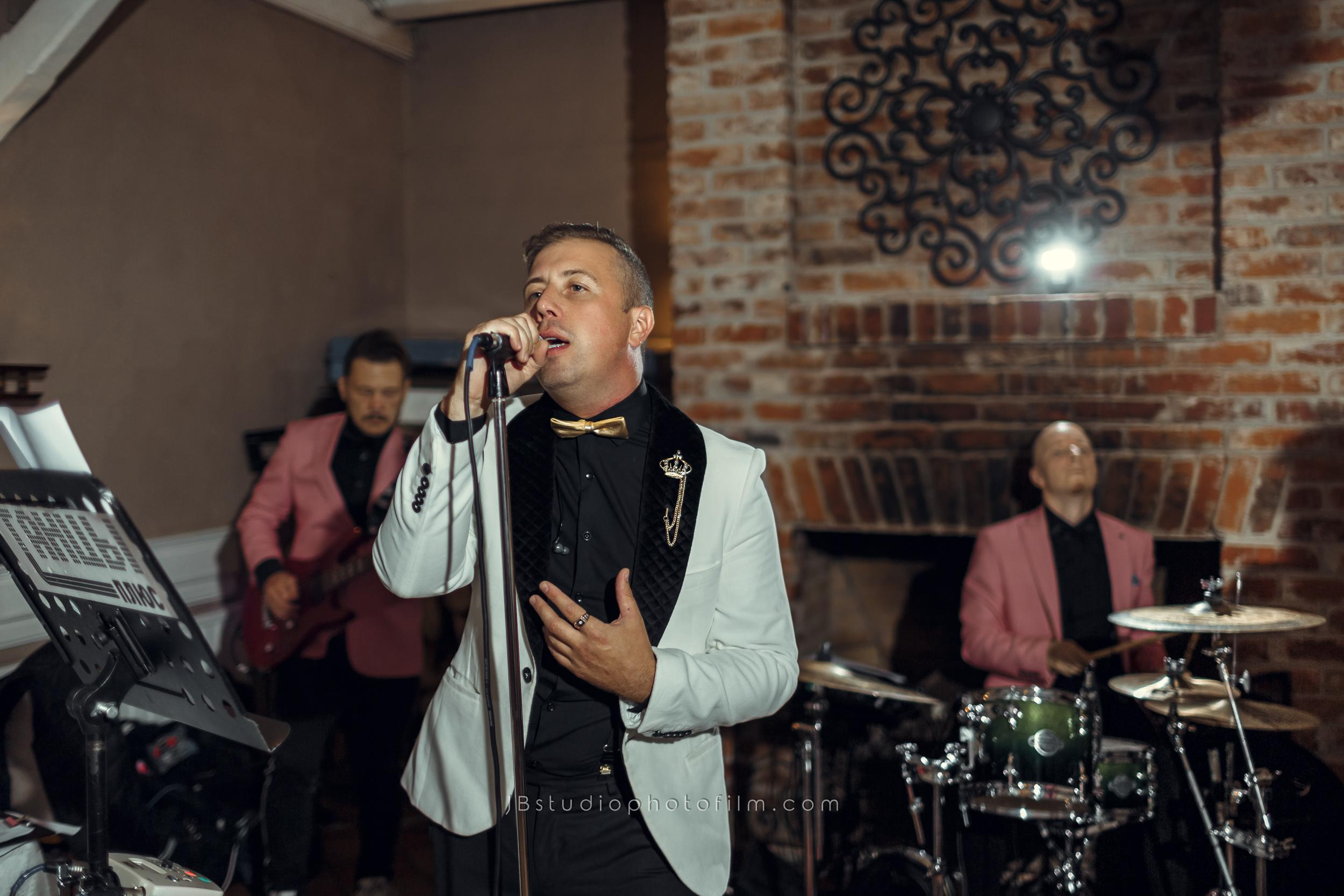 E & A (Wedding story). Photographer Videographer Filmmaker| Фотограф Видеограф Фильммейкер