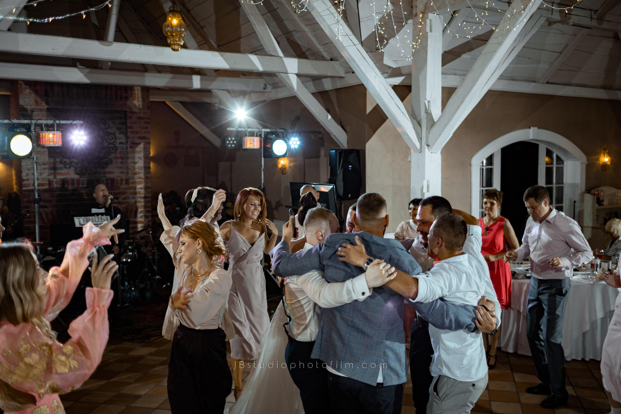 E & A (Wedding story). Photographer Videographer Filmmaker| Фотограф Видеограф Фильммейкер