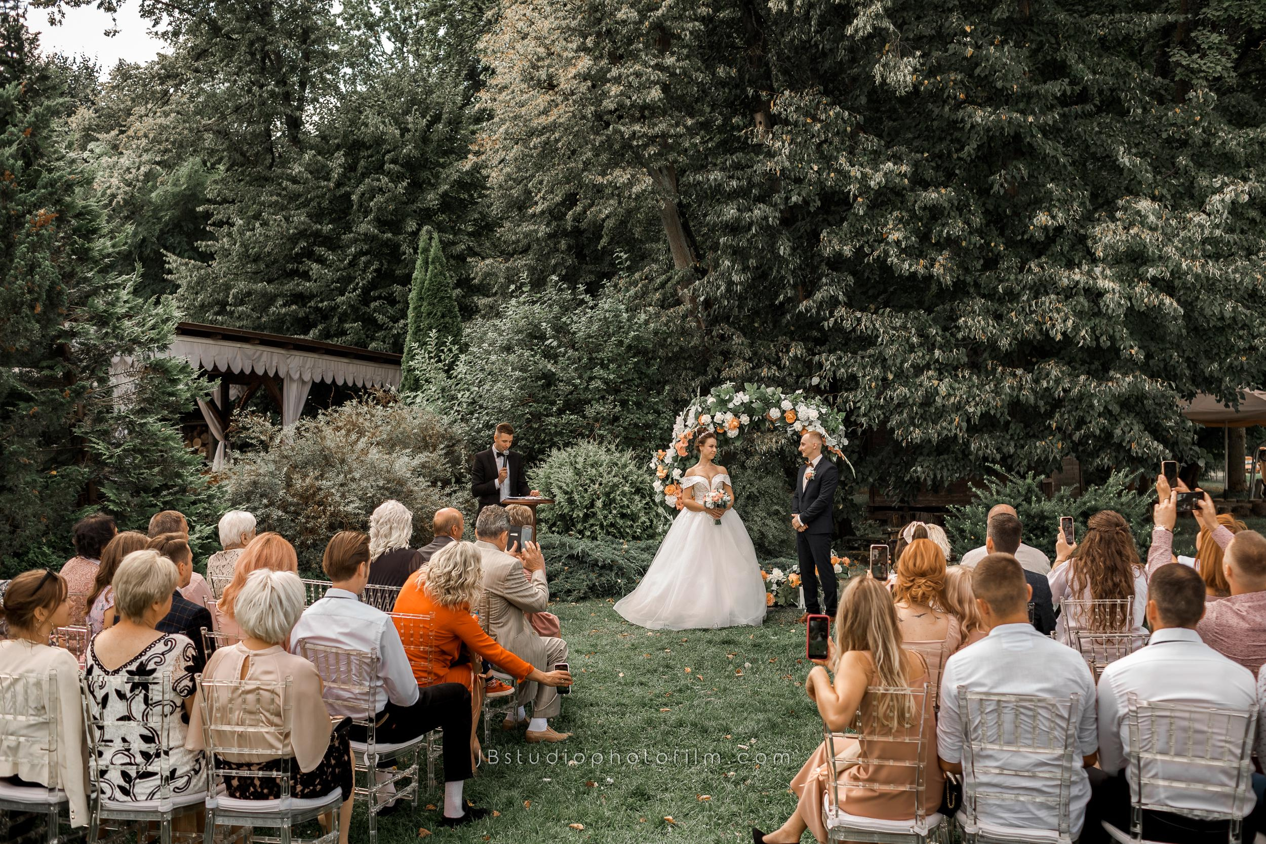 E & A (Wedding story). Photographer Videographer Filmmaker| Фотограф Видеограф Фильммейкер