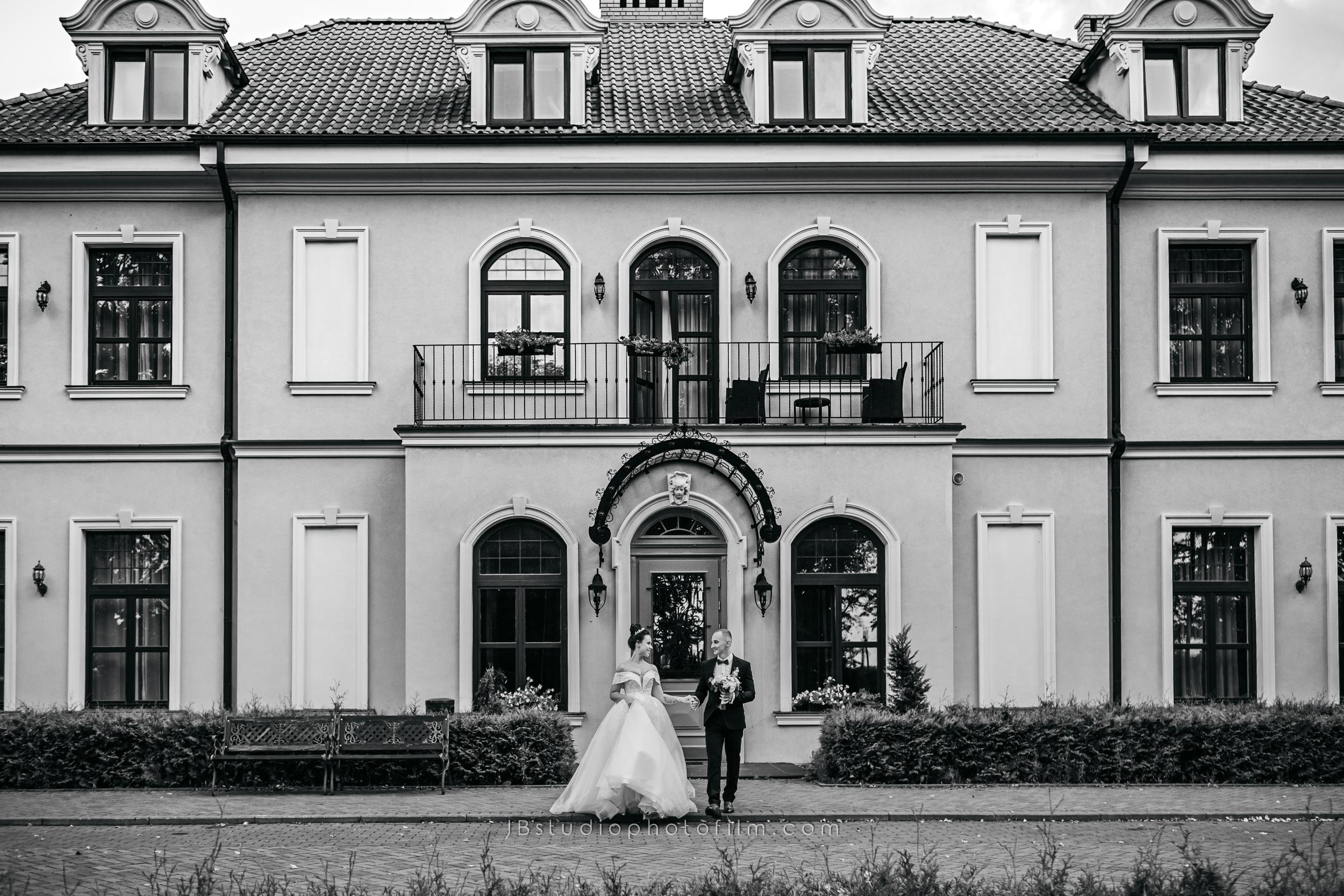 E & A (Wedding story). Photographer Videographer Filmmaker| Фотограф Видеограф Фильммейкер