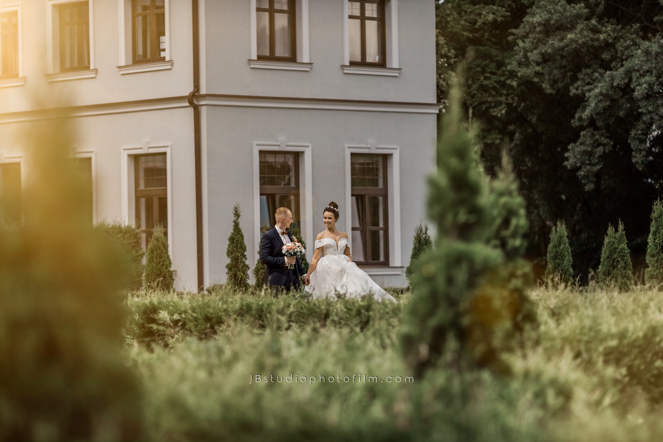Свадебная история Е & А (благородная классика, с перчинкой 🌶). Photographer Videographer Filmmaker| Фотограф Видеограф Фильммейкер