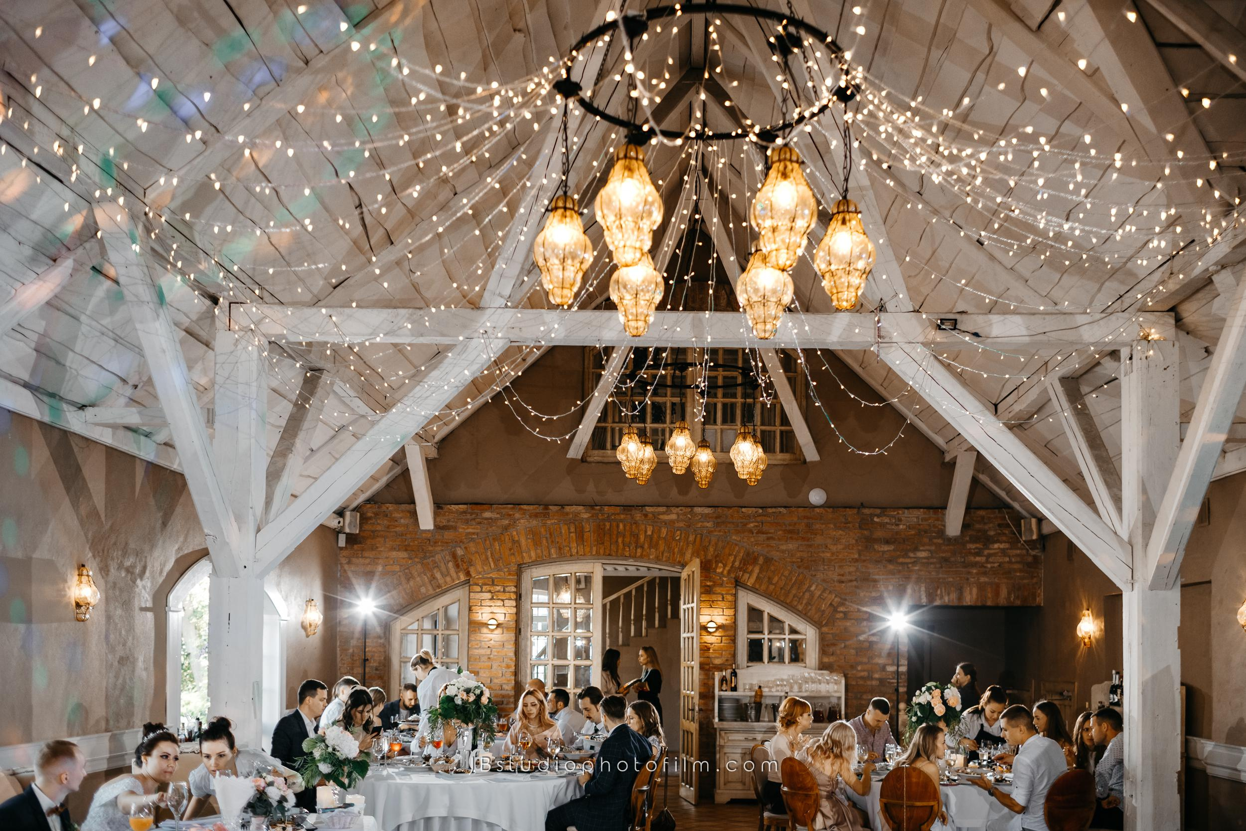 E & A (Wedding story). Photographer Videographer Filmmaker| Фотограф Видеограф Фильммейкер