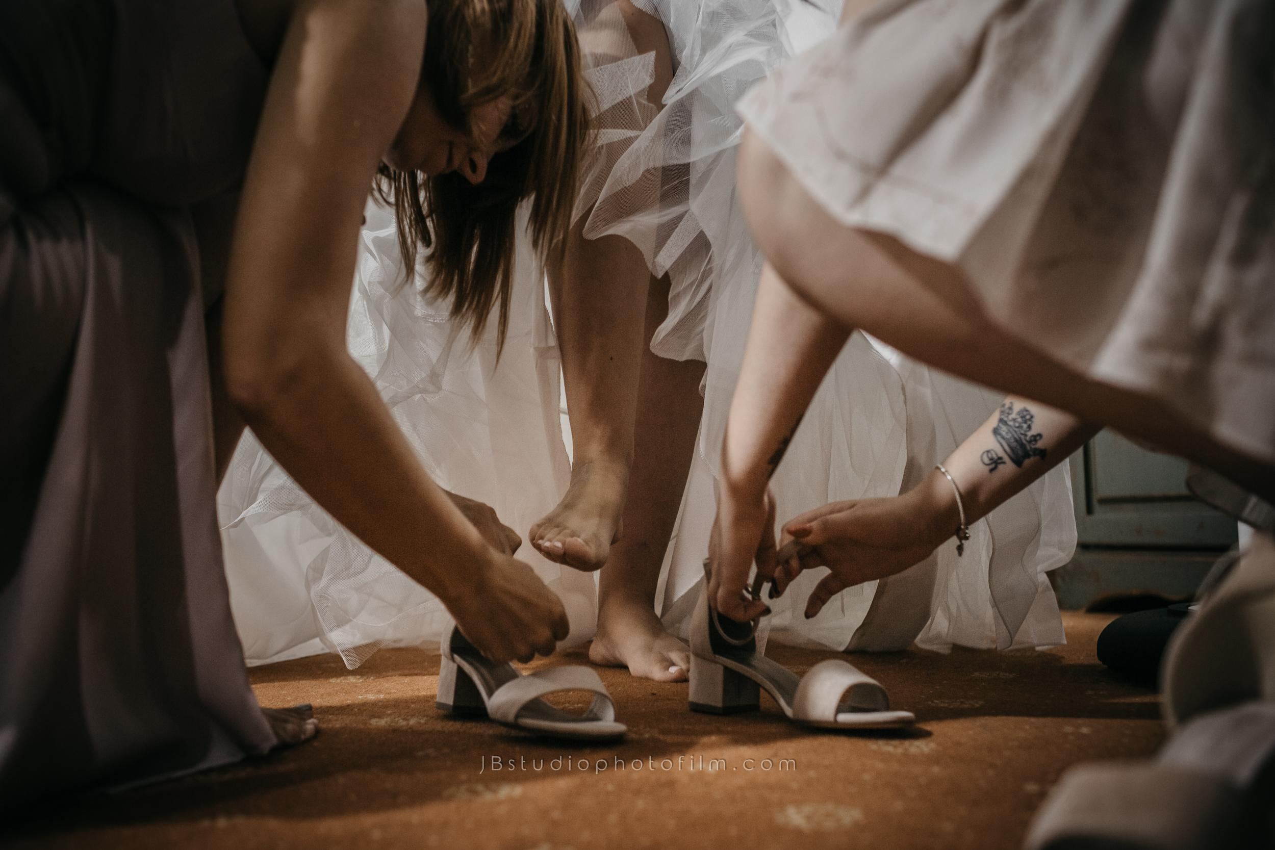 E & A (Wedding story). Photographer Videographer Filmmaker| Фотограф Видеограф Фильммейкер