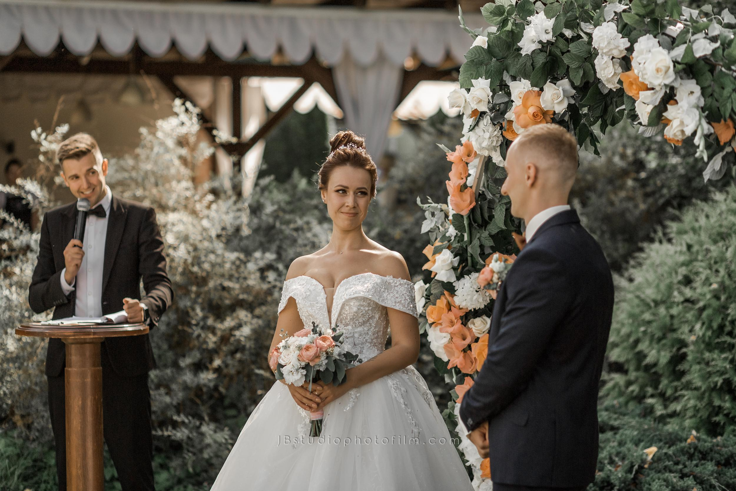 E & A (Wedding story). Photographer Videographer Filmmaker| Фотограф Видеограф Фильммейкер