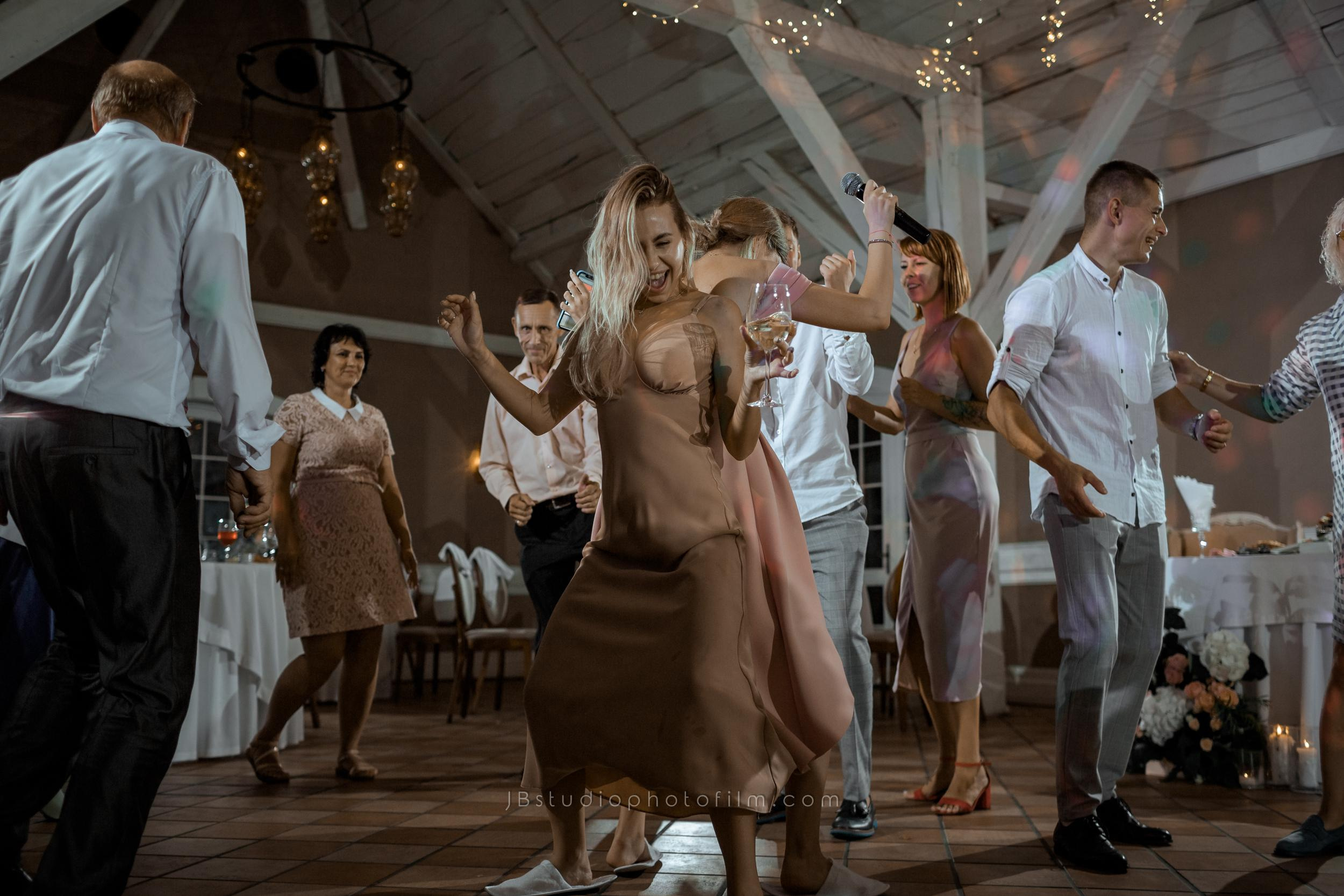 E & A (Wedding story). Photographer Videographer Filmmaker| Фотограф Видеограф Фильммейкер