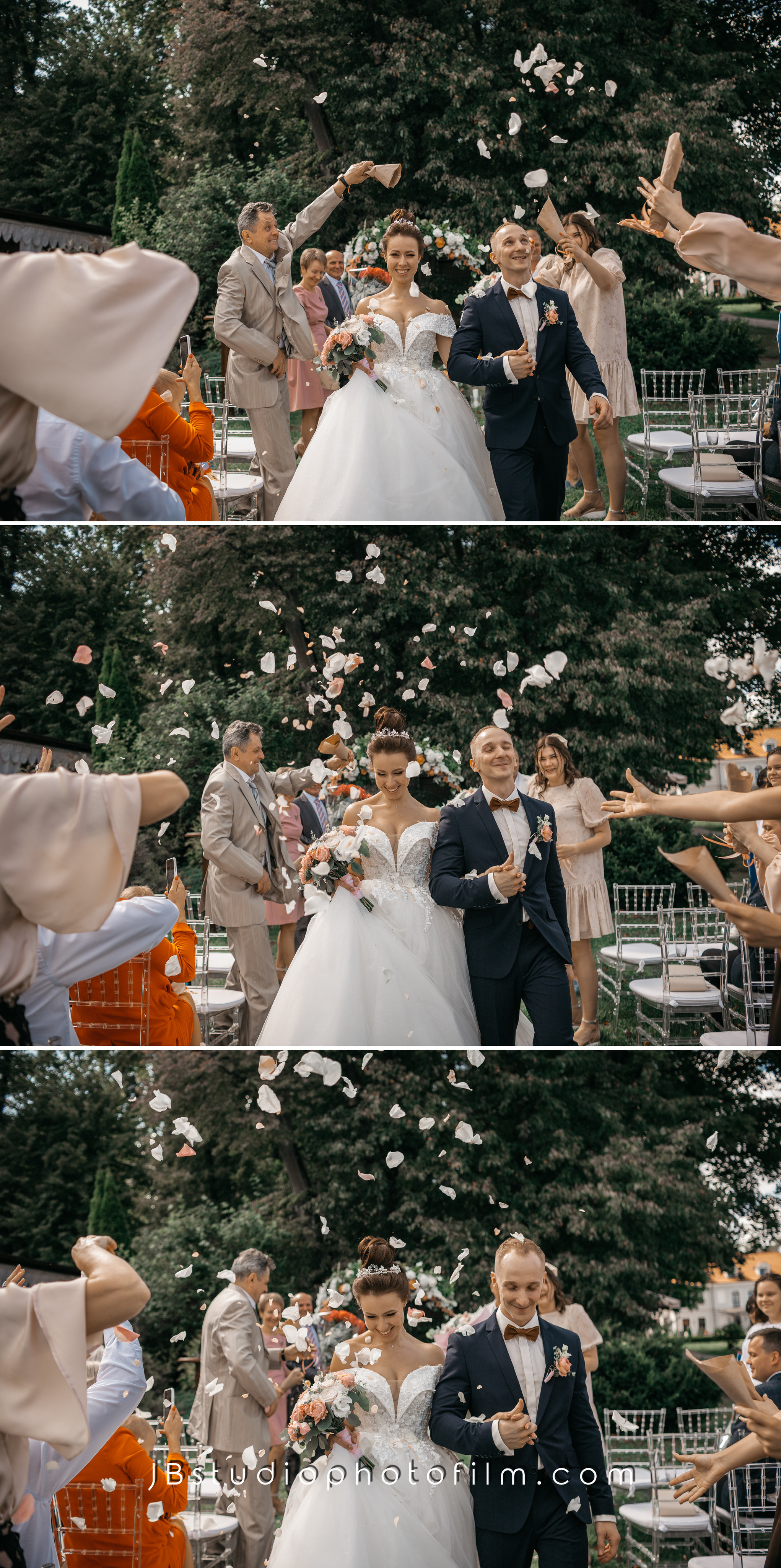 Свадебная история Е & А (благородная классика, с перчинкой 🌶). Photographer Videographer Filmmaker| Фотограф Видеограф Фильммейкер