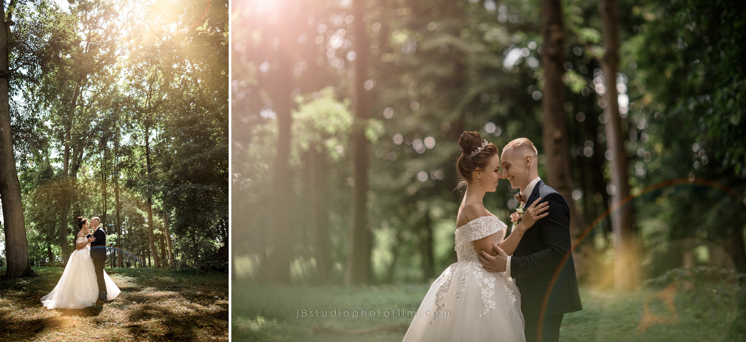 Свадебная история Е & А (благородная классика, с перчинкой 🌶). Photographer Videographer Filmmaker| Фотограф Видеограф Фильммейкер