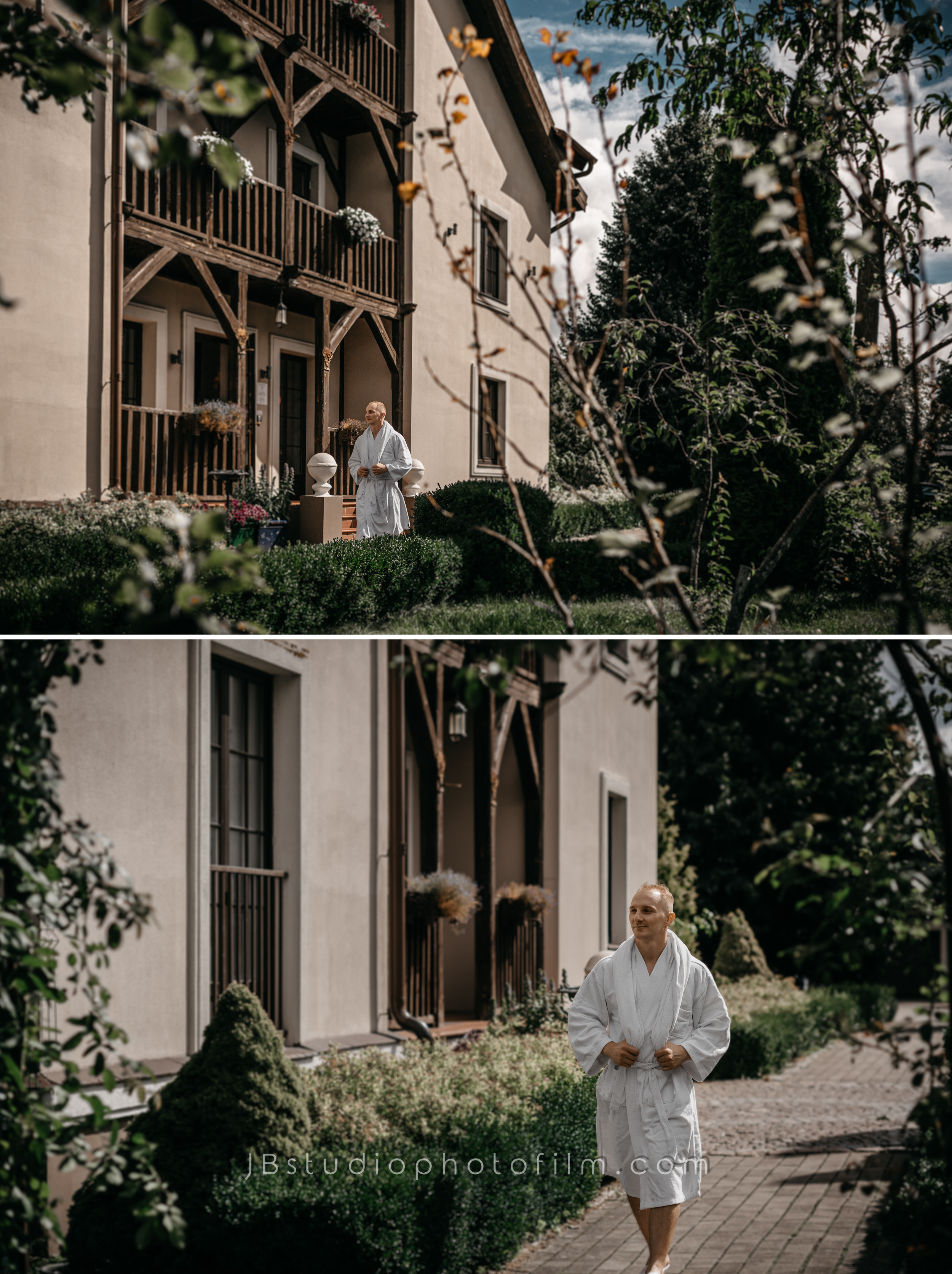 Свадебная история Е & А (благородная классика, с перчинкой 🌶). Photographer Videographer Filmmaker| Фотограф Видеограф Фильммейкер