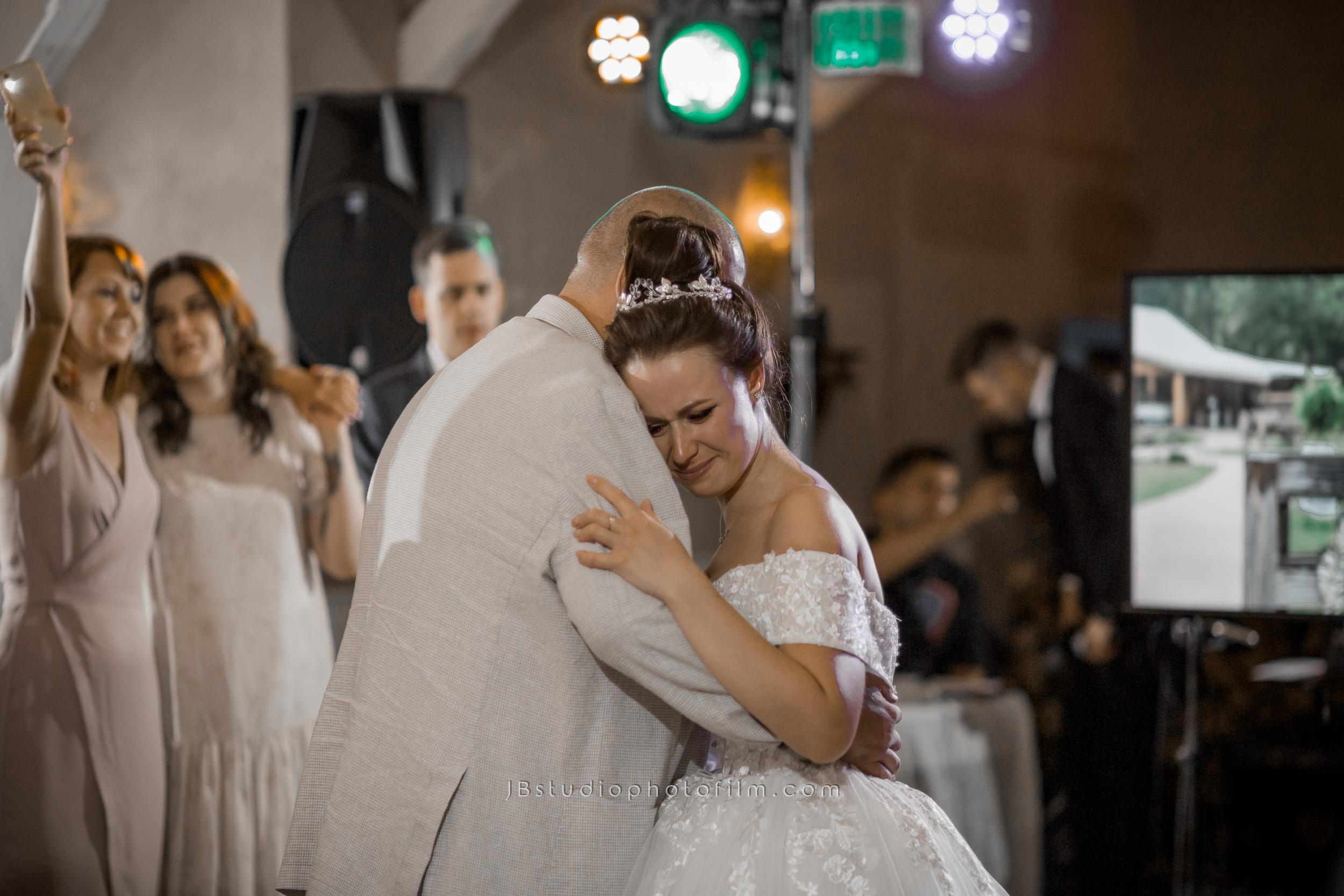 E & A (Wedding story). Photographer Videographer Filmmaker| Фотограф Видеограф Фильммейкер