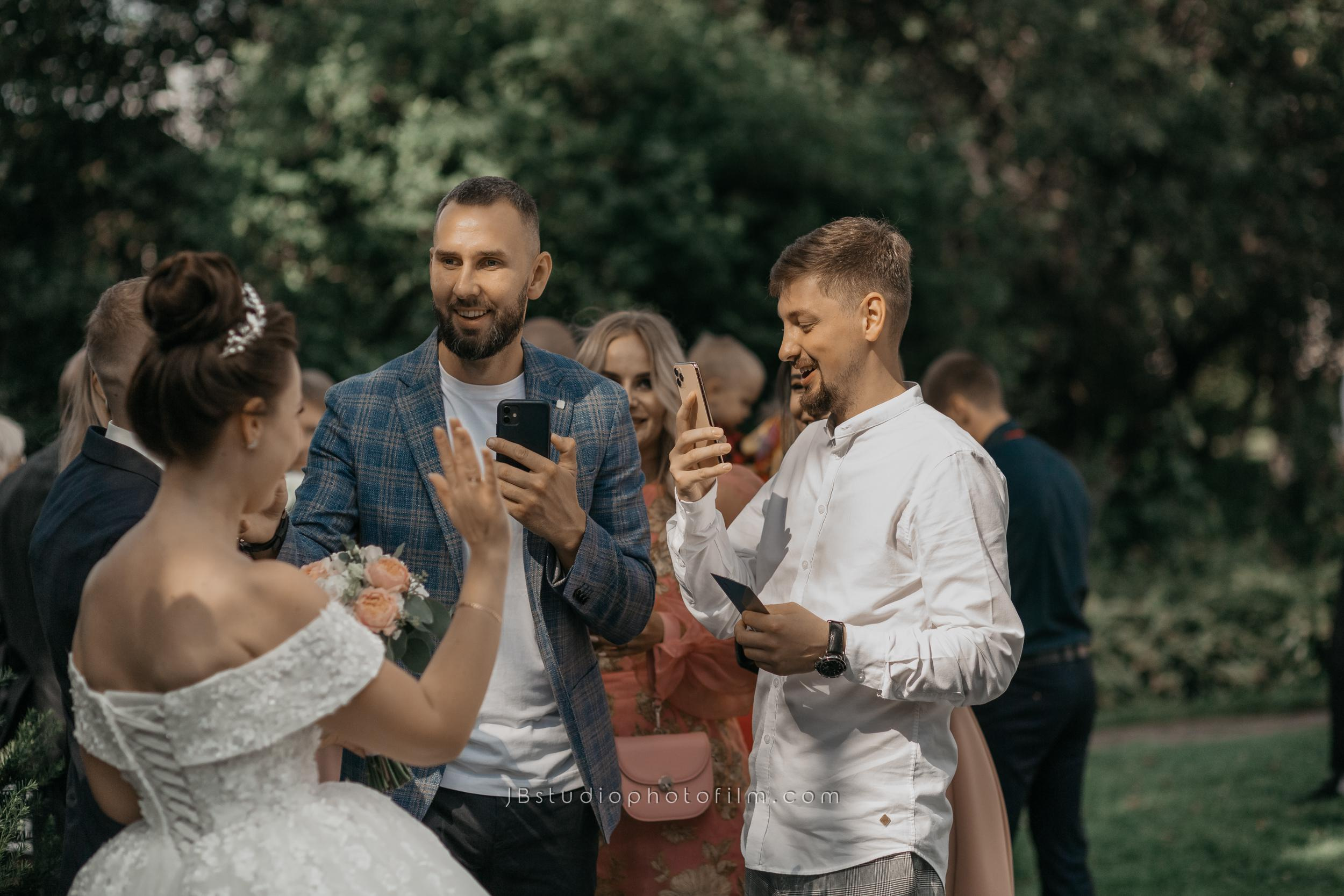 E & A (Wedding story). Photographer Videographer Filmmaker| Фотограф Видеограф Фильммейкер