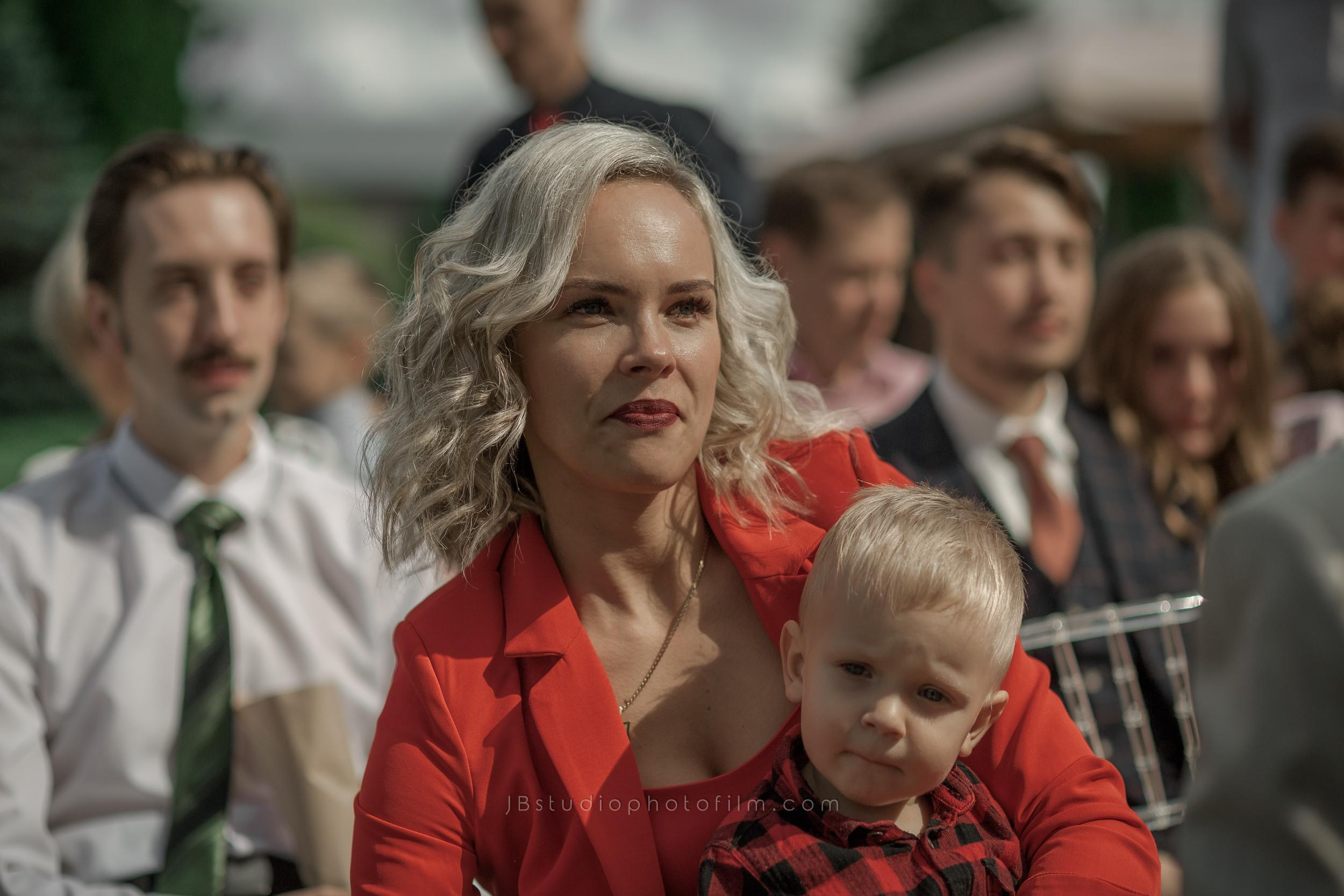 E & A (Wedding story). Photographer Videographer Filmmaker| Фотограф Видеограф Фильммейкер