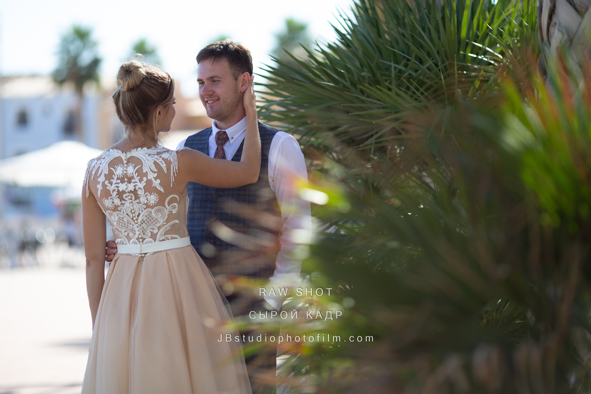 Д & Н (love story) — парная фотосъёмка. Photographer Videographer Filmmaker| Фотограф Видеограф Фильммейкер