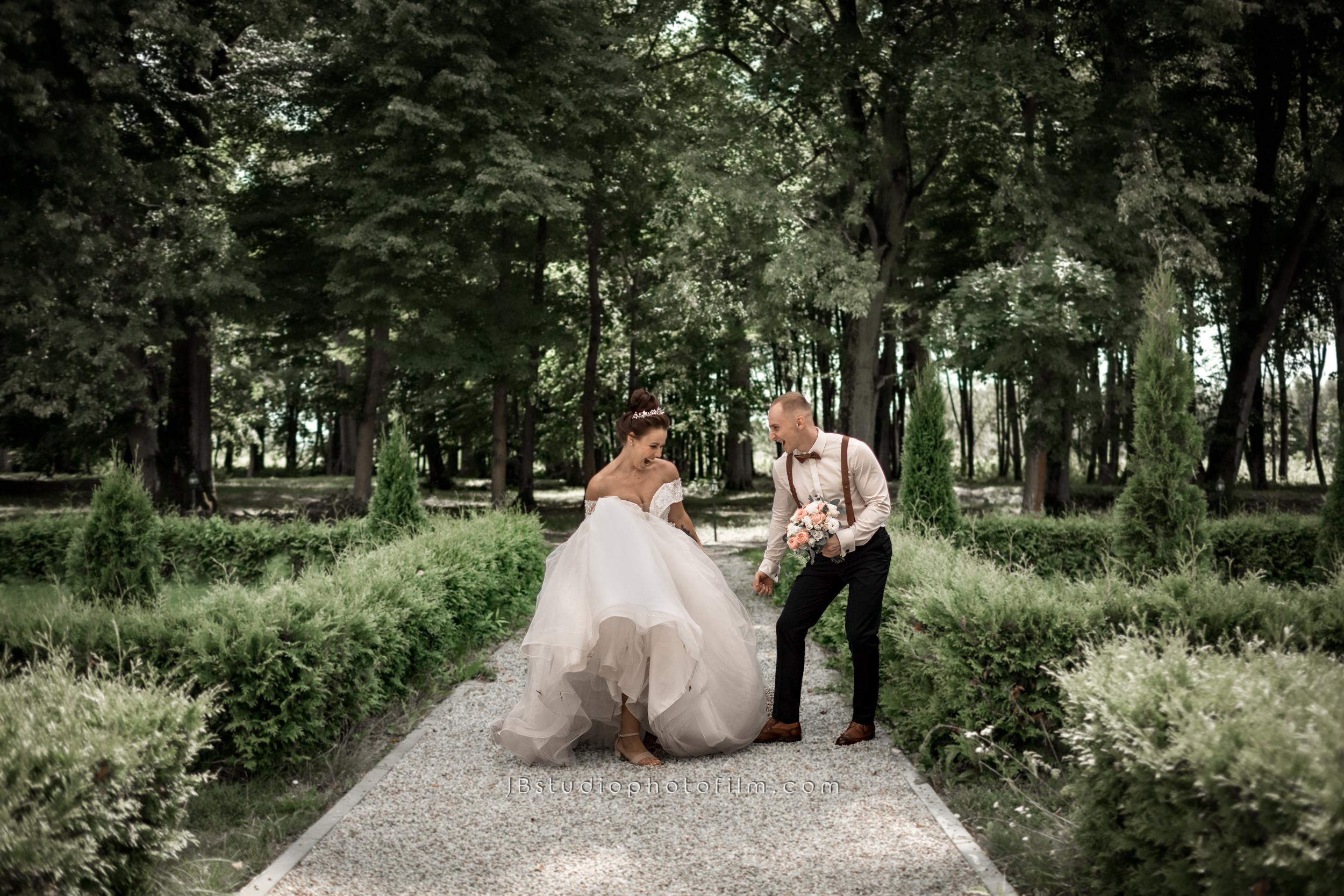 E & A (Wedding story). Photographer Videographer Filmmaker| Фотограф Видеограф Фильммейкер