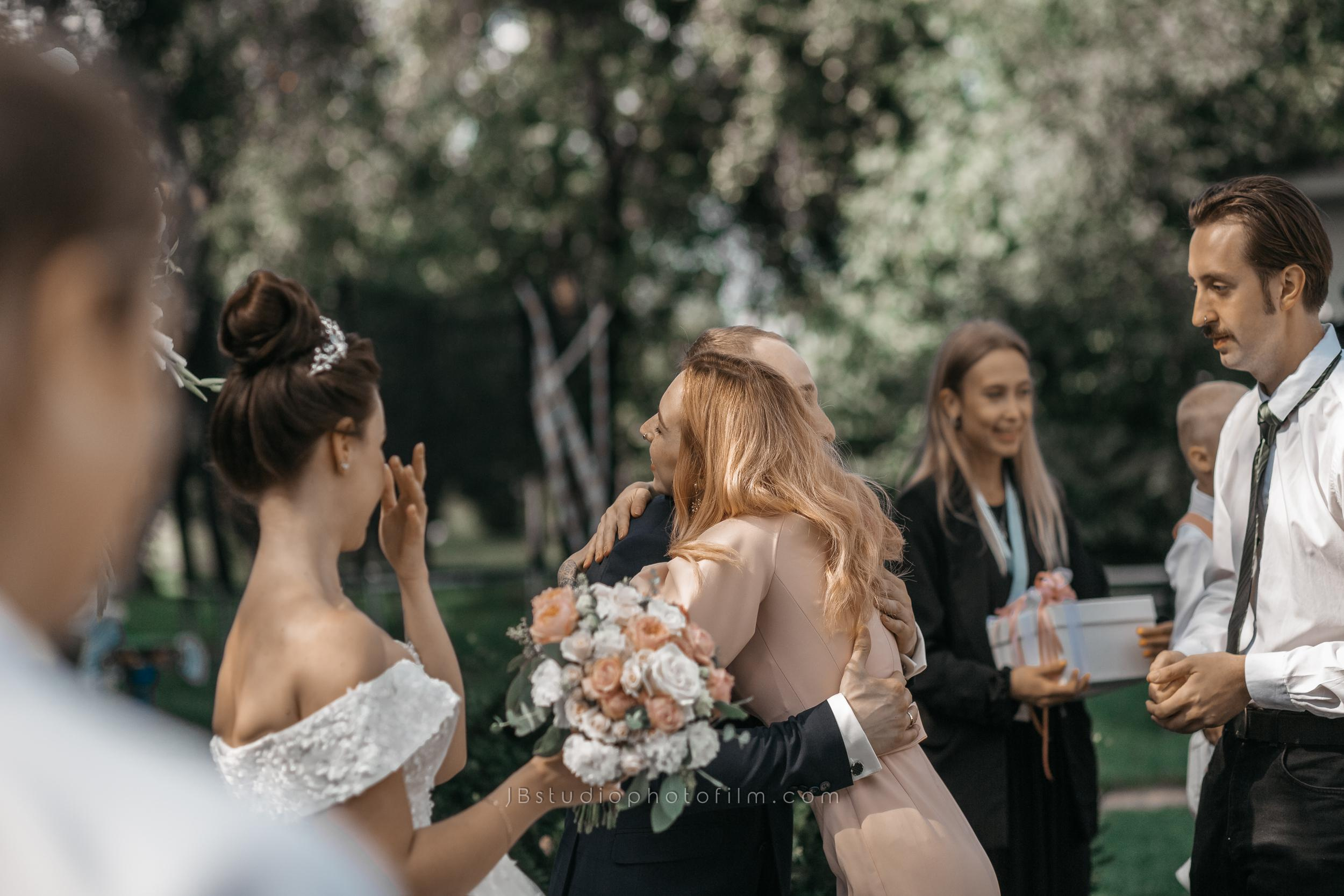 E & A (Wedding story). Photographer Videographer Filmmaker| Фотограф Видеограф Фильммейкер