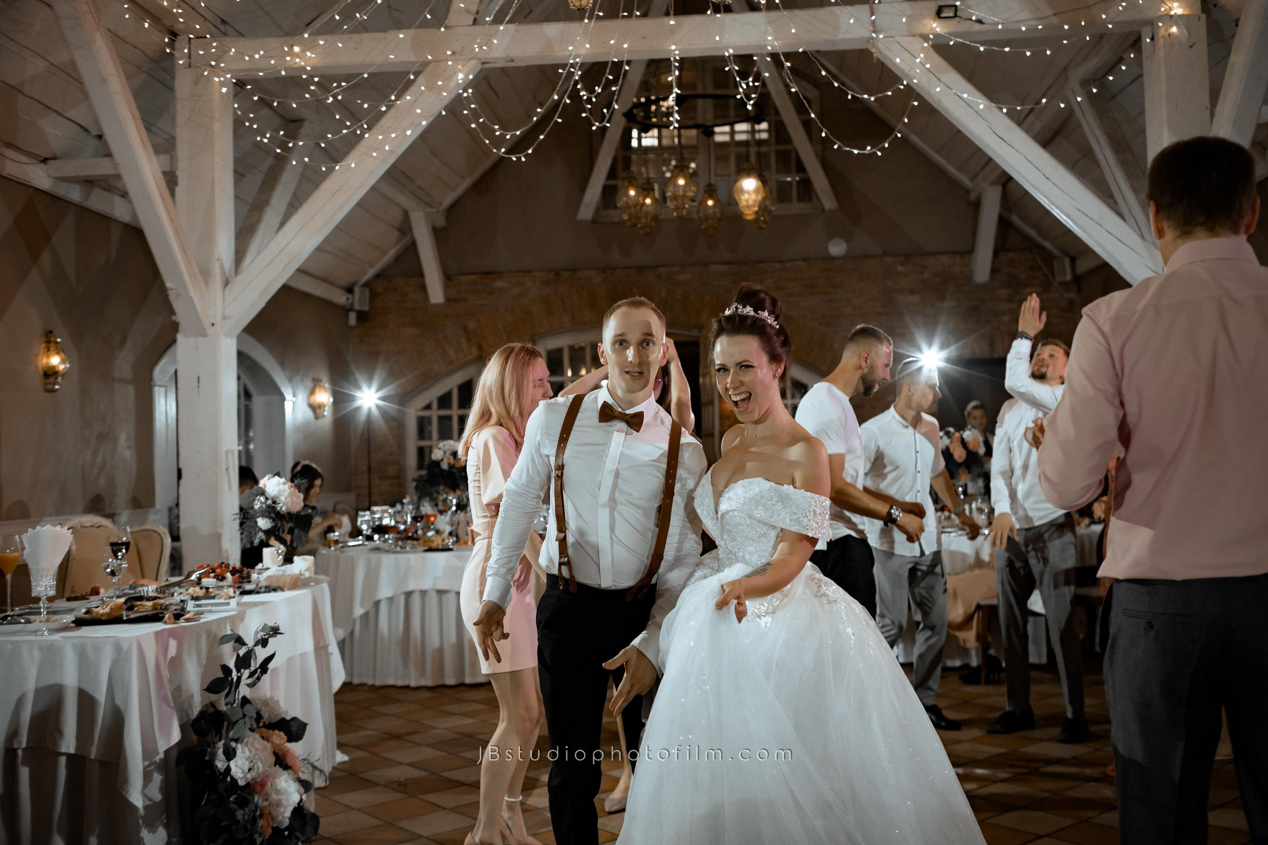 E & A (Wedding story). Photographer Videographer Filmmaker| Фотограф Видеограф Фильммейкер