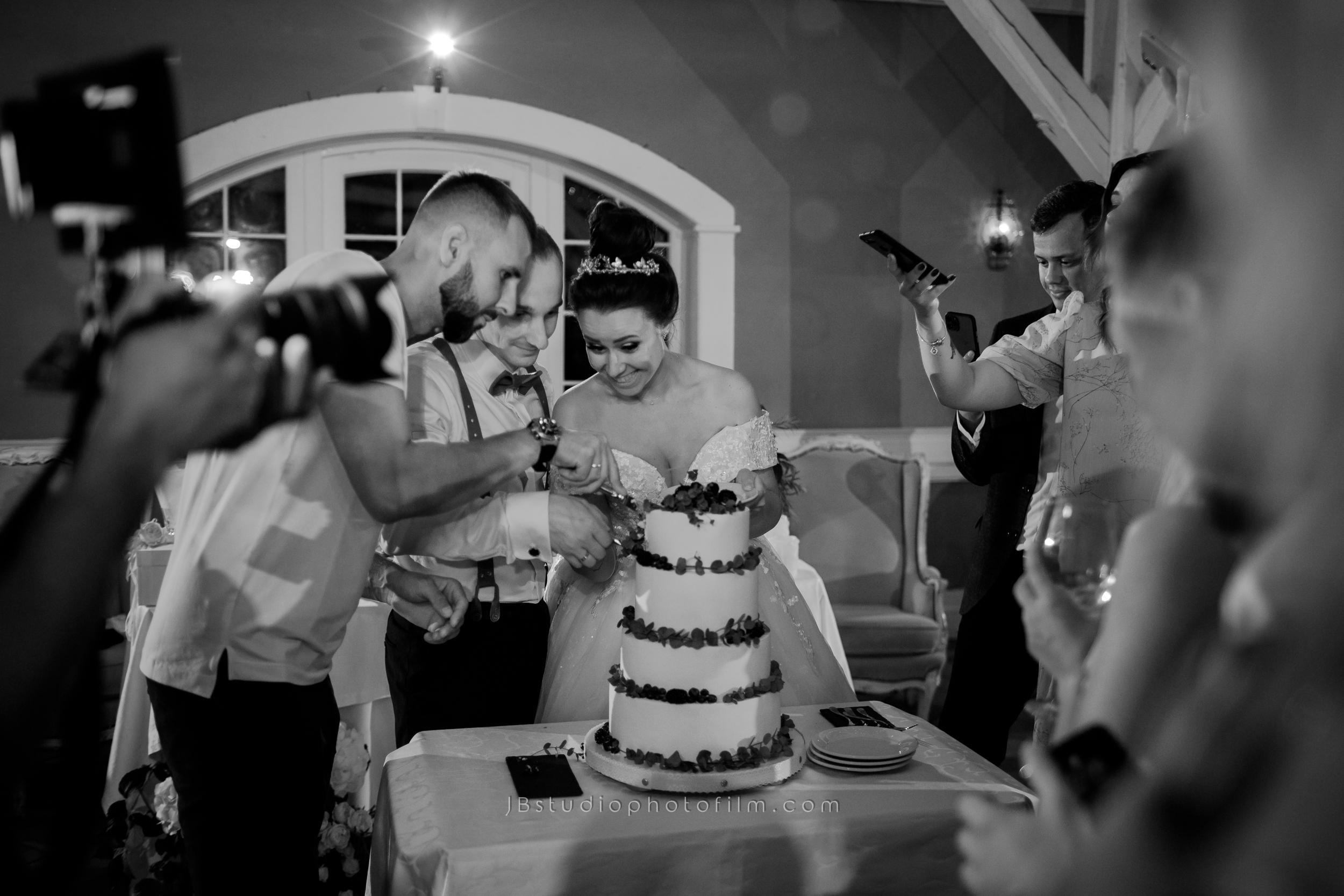 E & A (Wedding story). Photographer Videographer Filmmaker| Фотограф Видеограф Фильммейкер