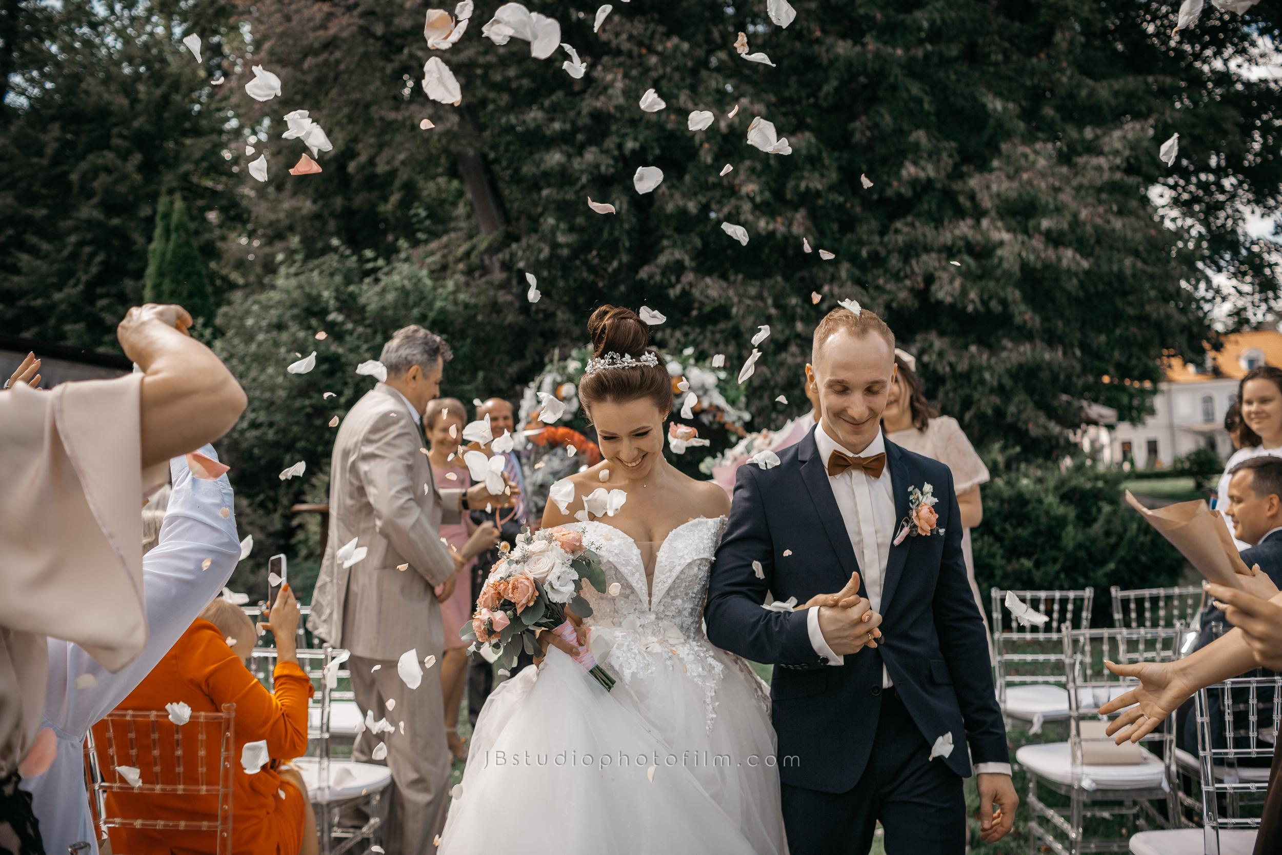 E & A (Wedding story). Photographer Videographer Filmmaker| Фотограф Видеограф Фильммейкер