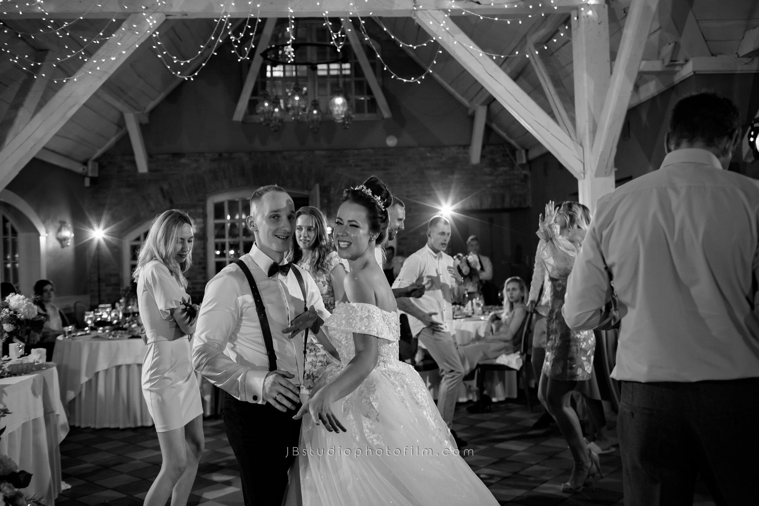 E & A (Wedding story). Photographer Videographer Filmmaker| Фотограф Видеограф Фильммейкер