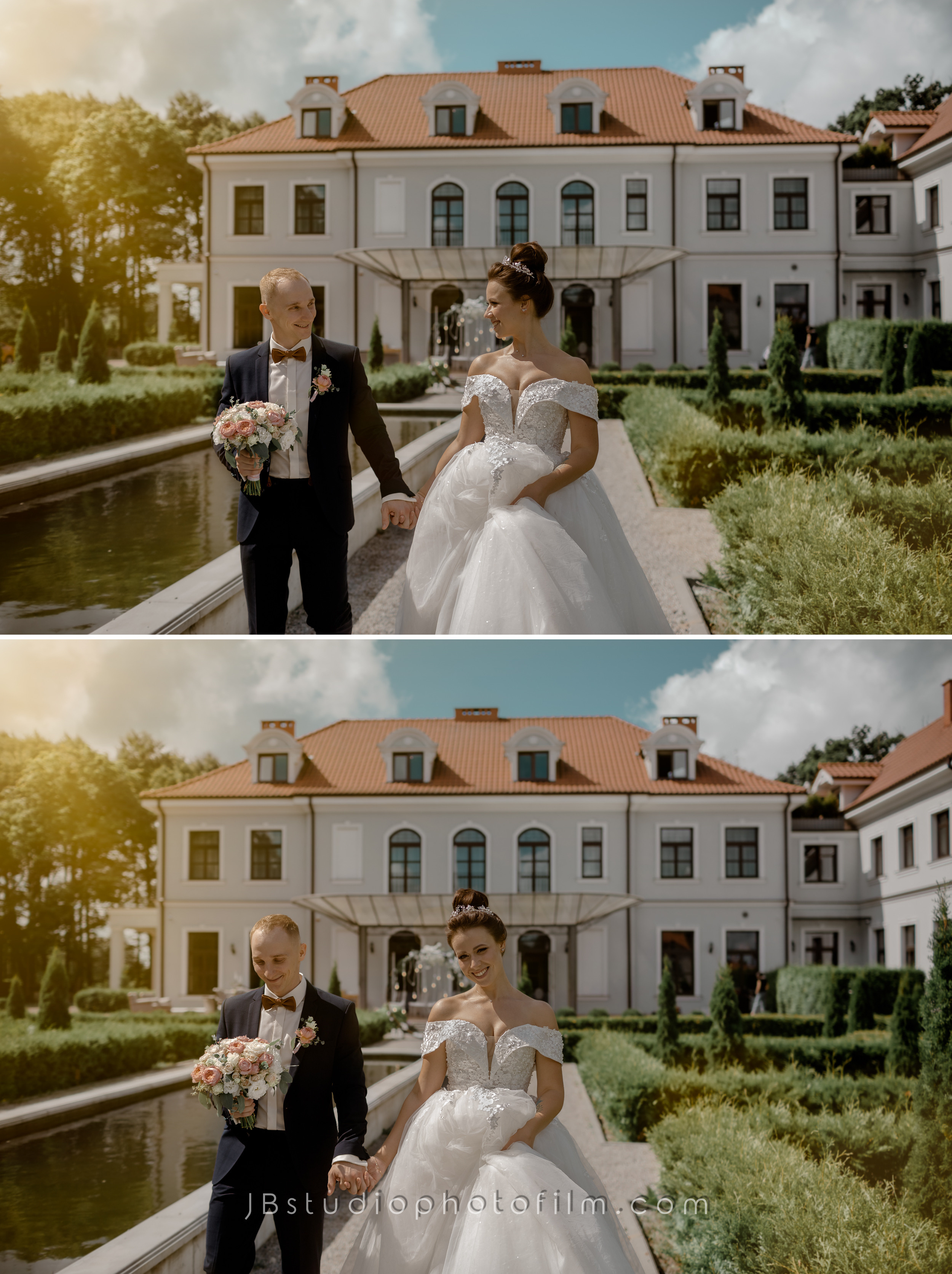 Свадебная история Е & А (благородная классика, с перчинкой 🌶). Photographer Videographer Filmmaker| Фотограф Видеограф Фильммейкер