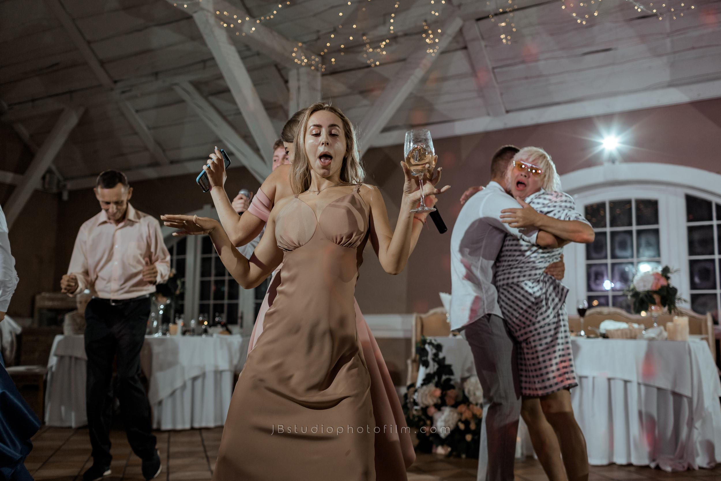 E & A (Wedding story). Photographer Videographer Filmmaker| Фотограф Видеограф Фильммейкер