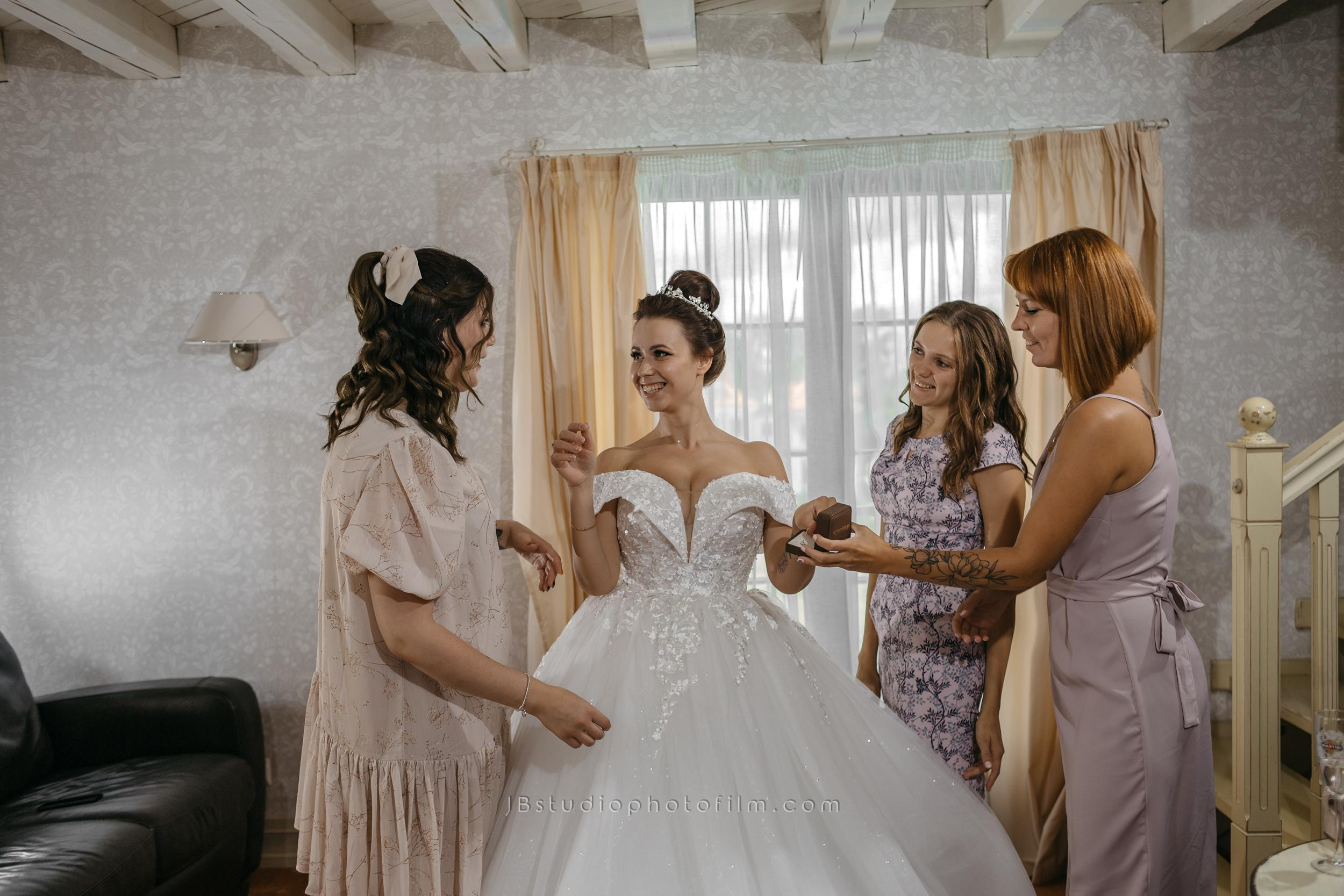 E & A (Wedding story). Photographer Videographer Filmmaker| Фотограф Видеограф Фильммейкер