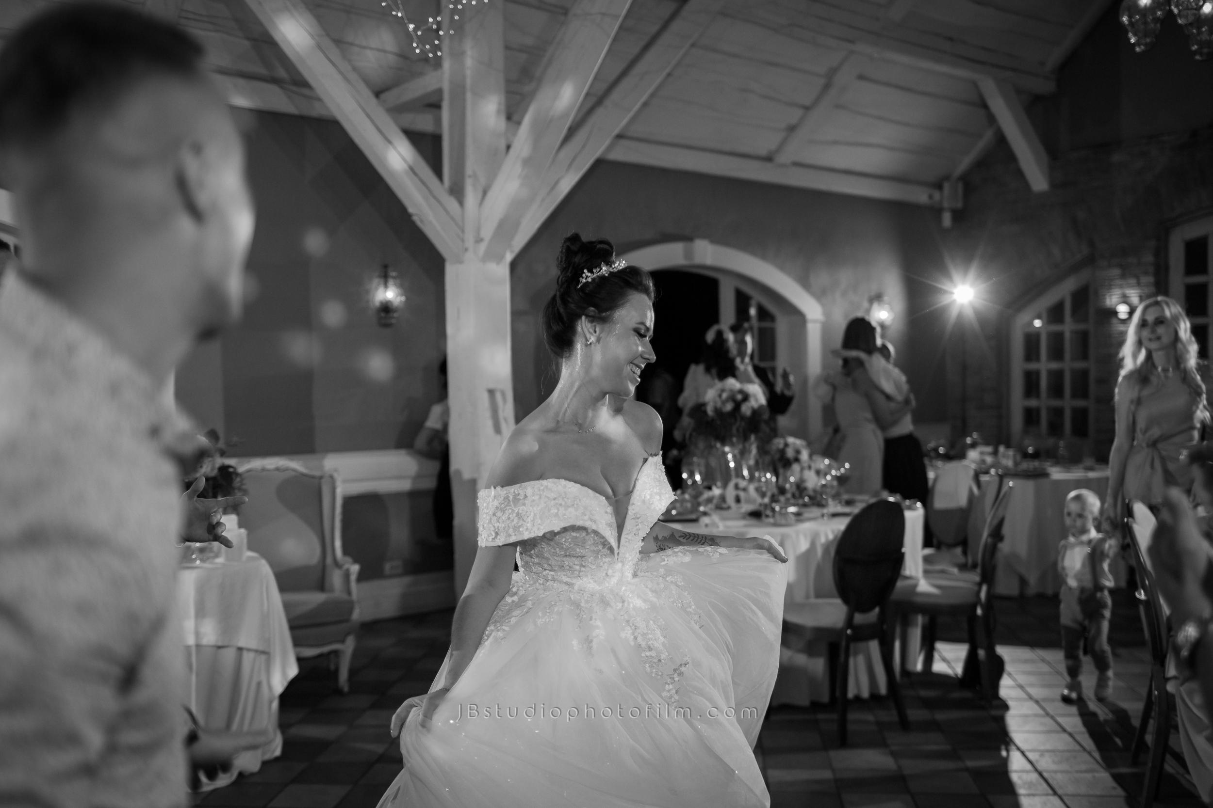 E & A (Wedding story). Photographer Videographer Filmmaker| Фотограф Видеограф Фильммейкер