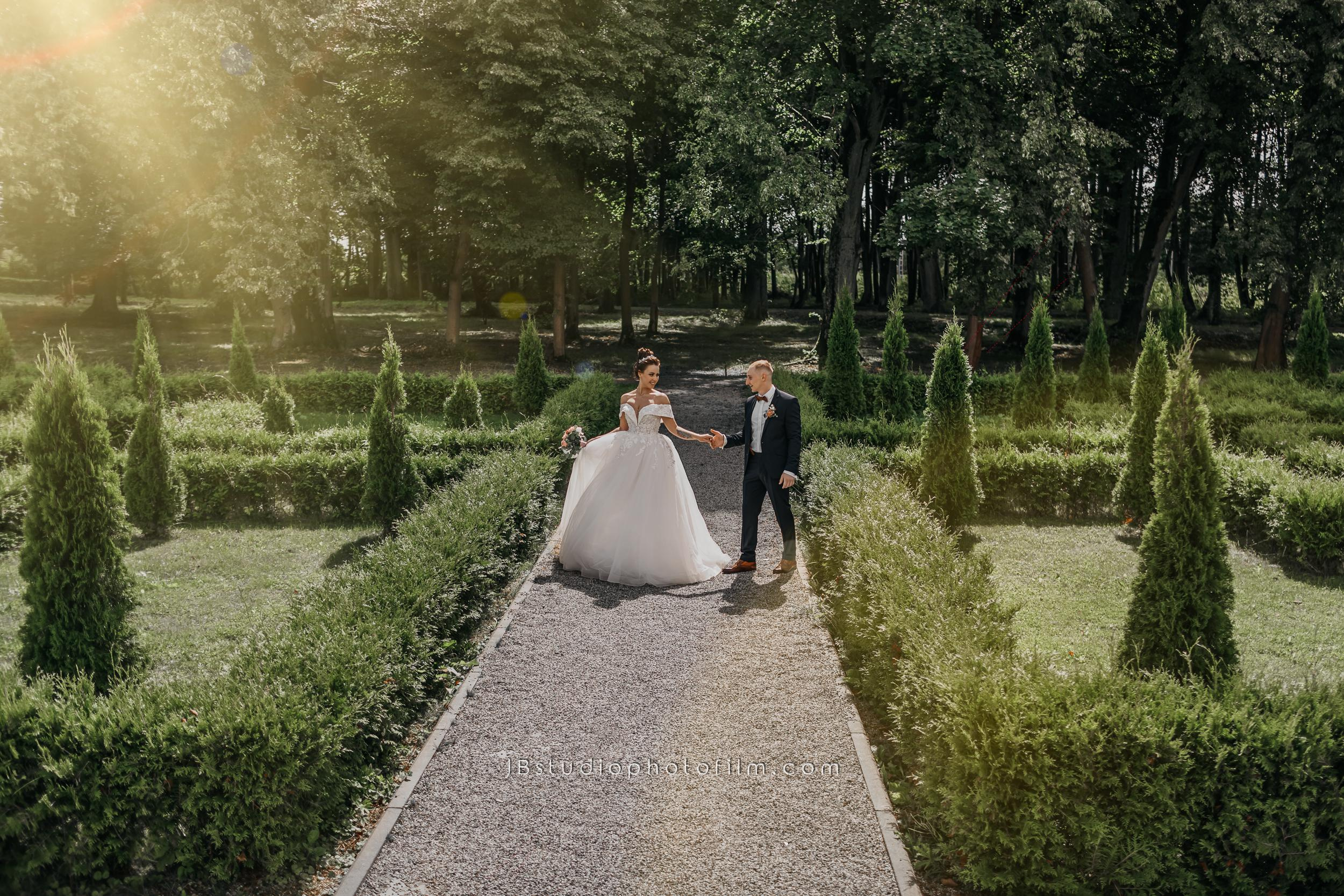 E & A (Wedding story). Photographer Videographer Filmmaker| Фотограф Видеограф Фильммейкер